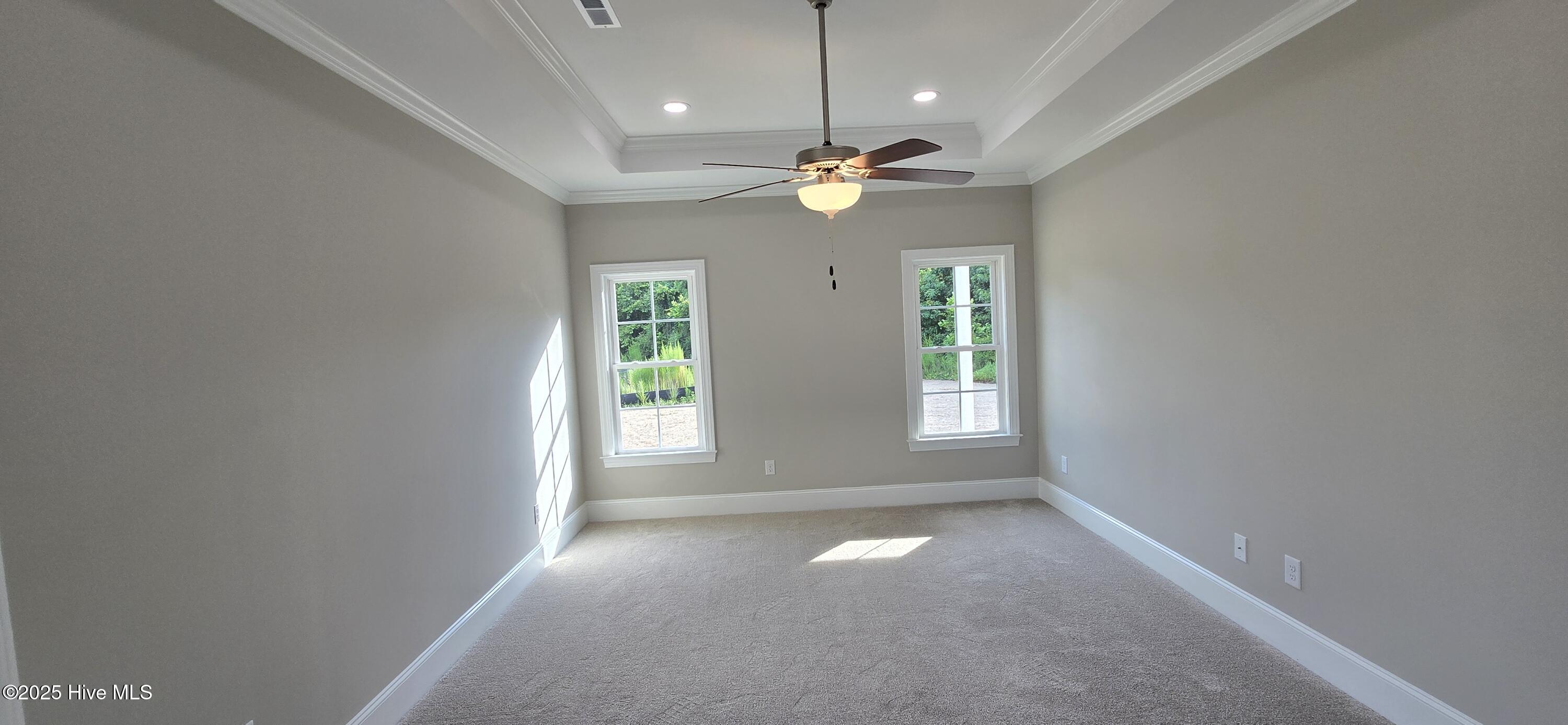 793 Fairway Road Property Photo 19