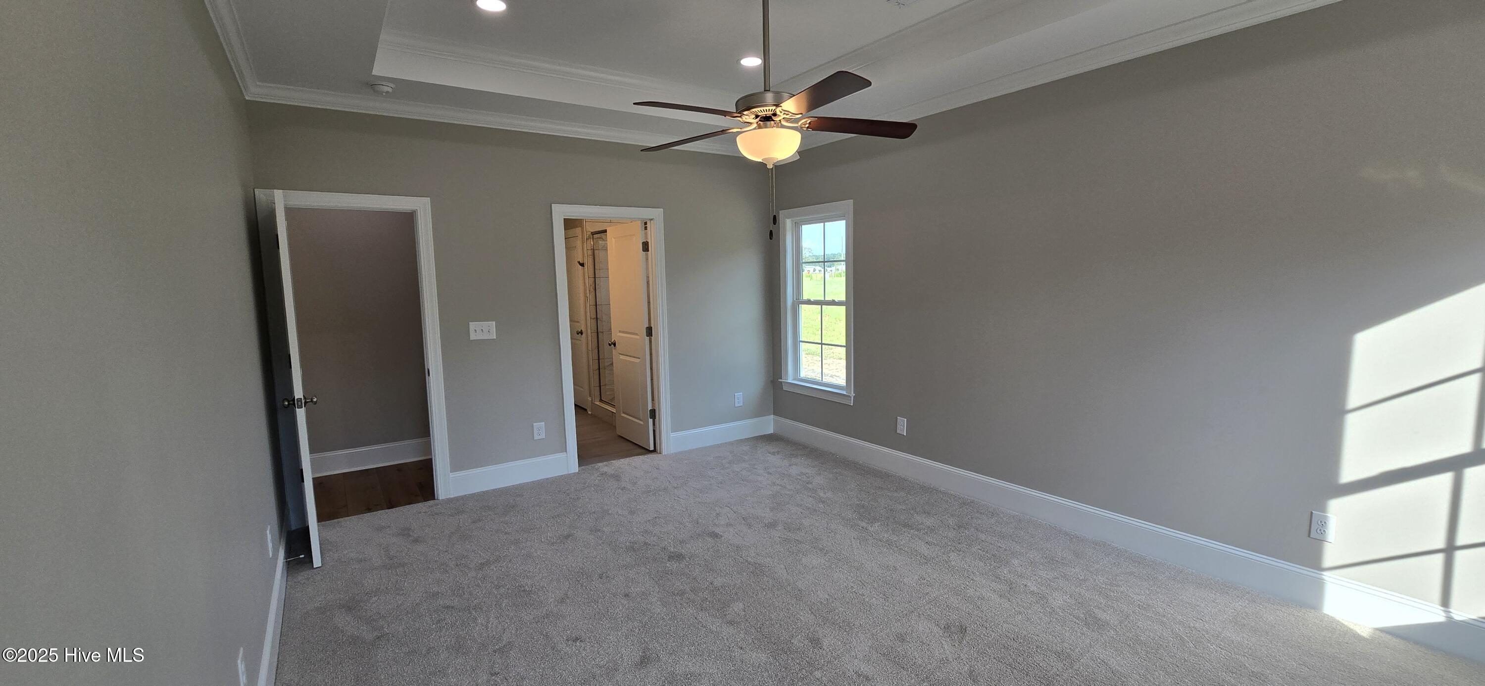 793 Fairway Road Property Photo 20