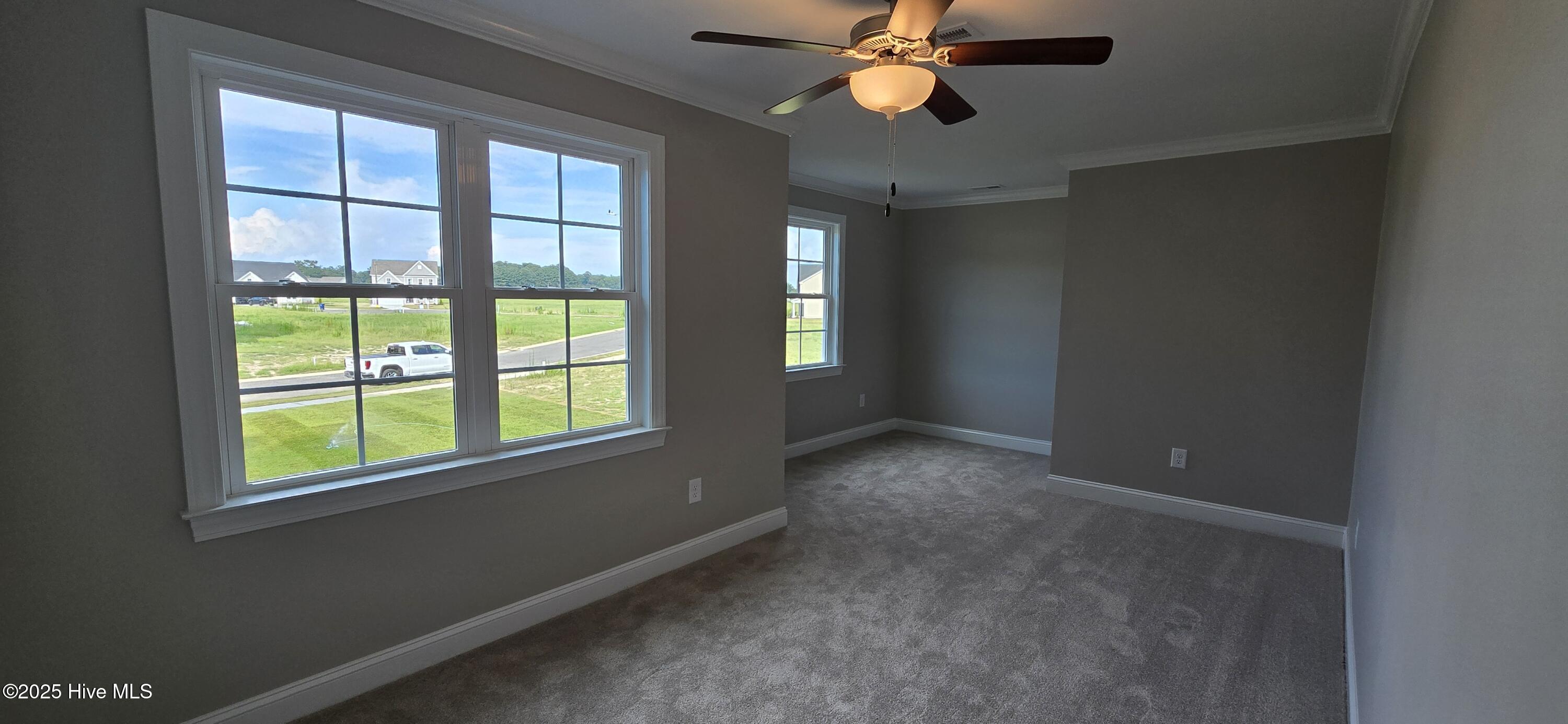793 Fairway Road Property Photo 27