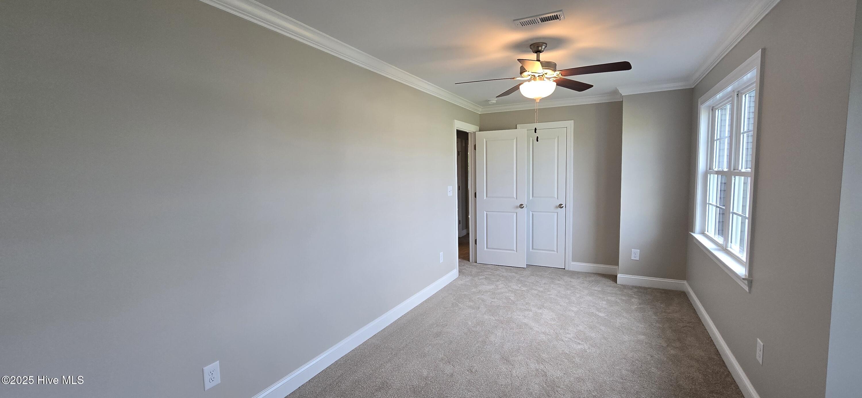 793 Fairway Road Property Photo 29