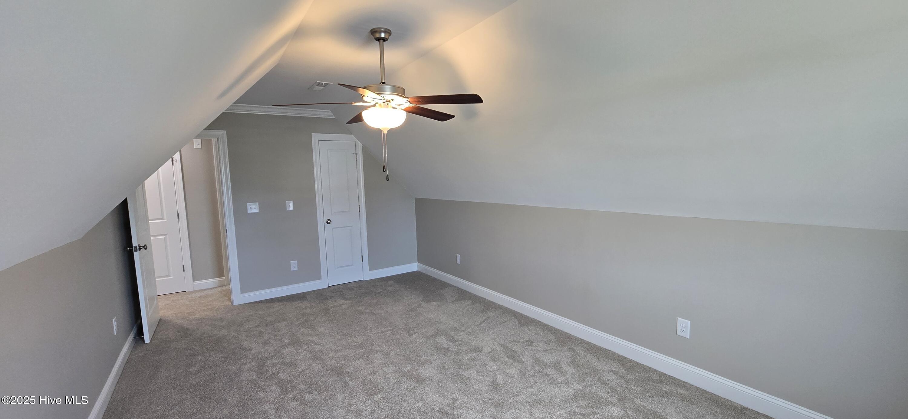 793 Fairway Road Property Photo 31