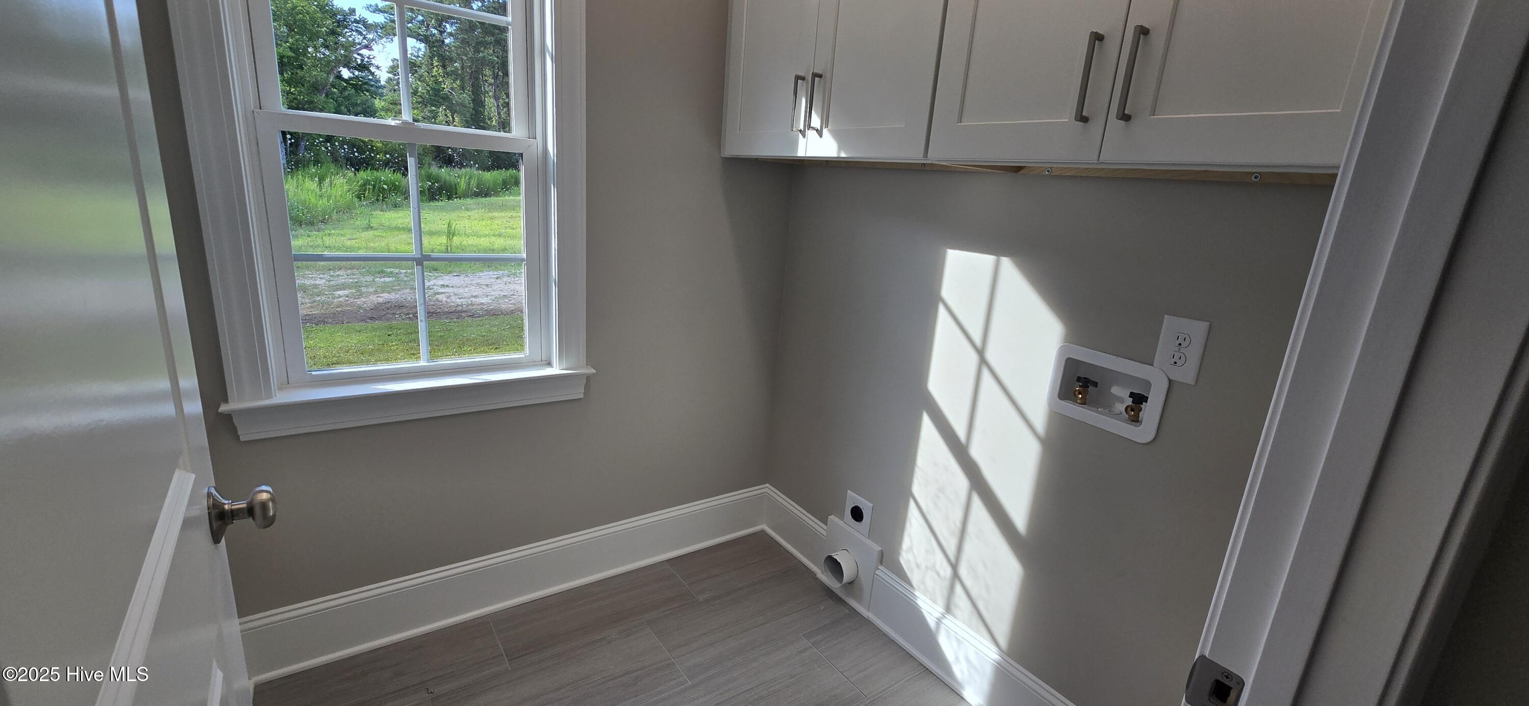 793 Fairway Road Property Photo 32
