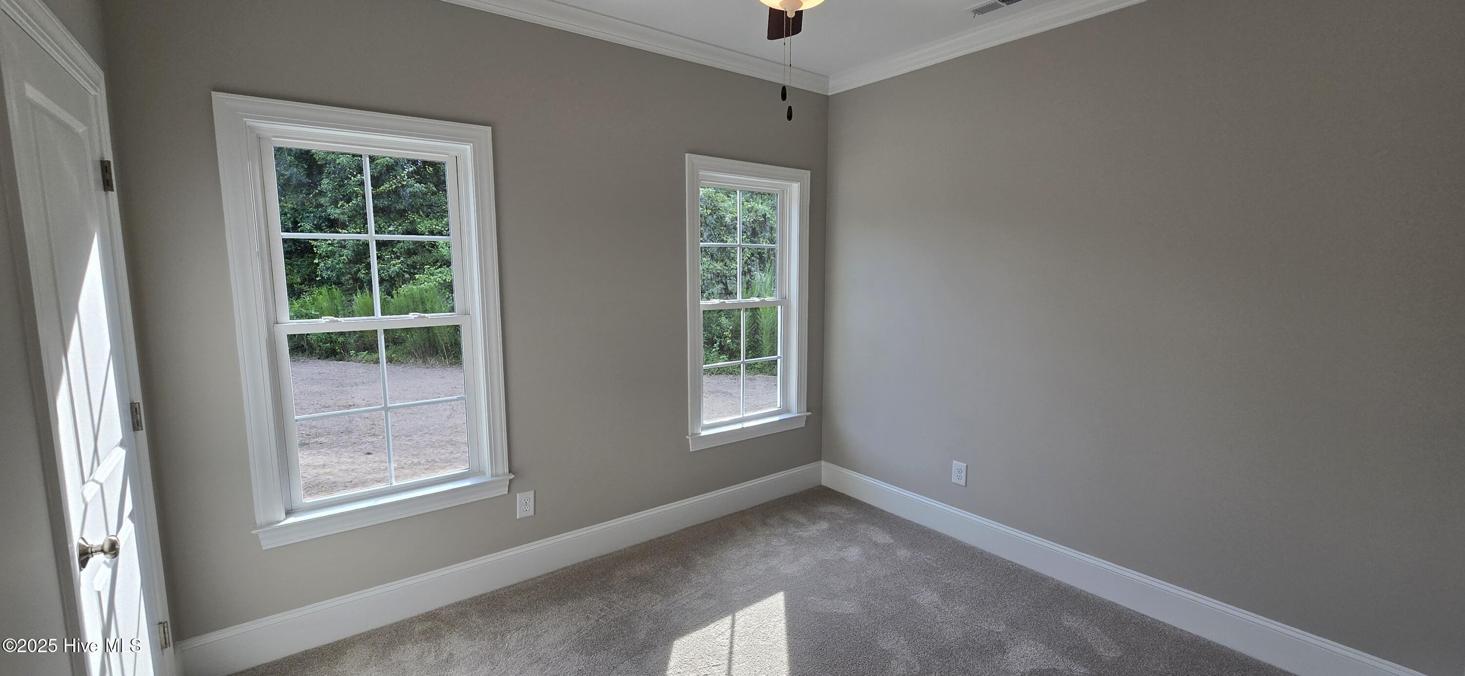 793 Fairway Road Property Photo 34