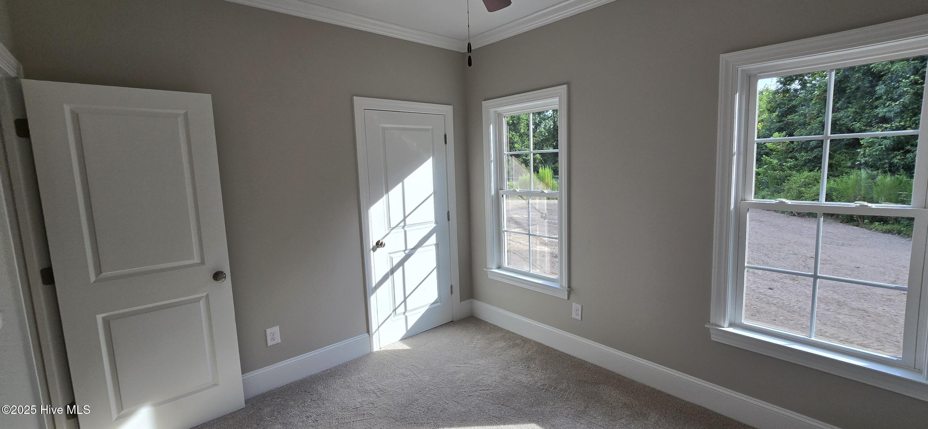 793 Fairway Road Property Photo 35