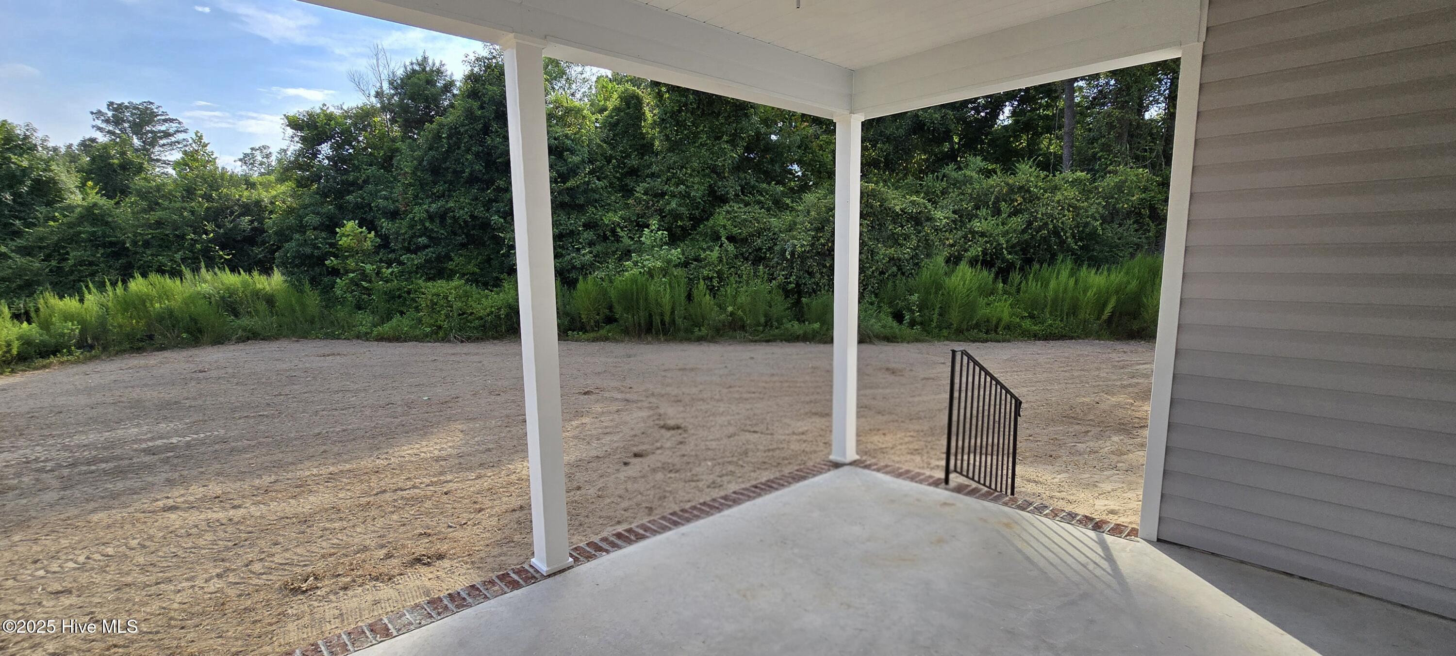 793 Fairway Road Property Photo 37