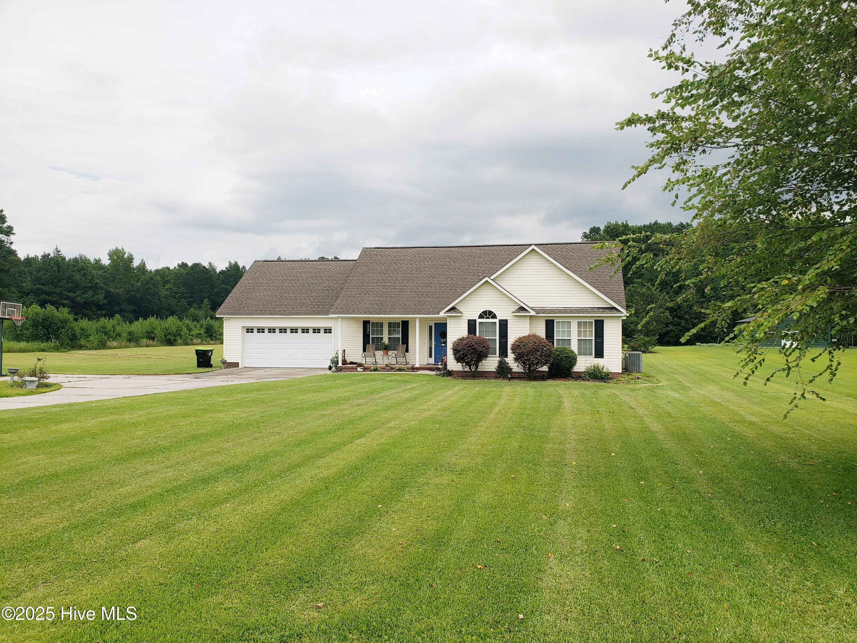11061 Peacock Road Property Photo 2