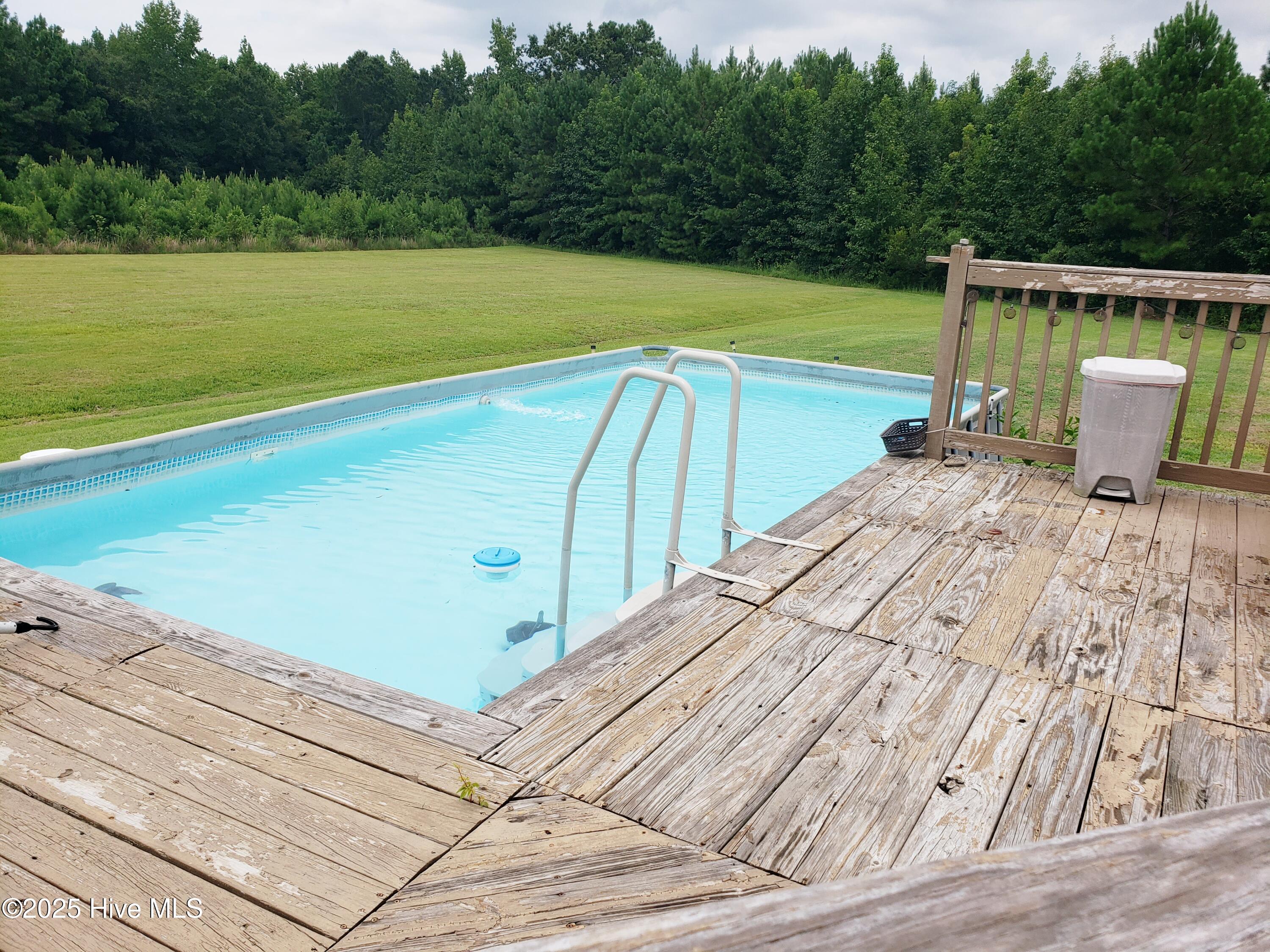 11061 Peacock Road Property Photo 8