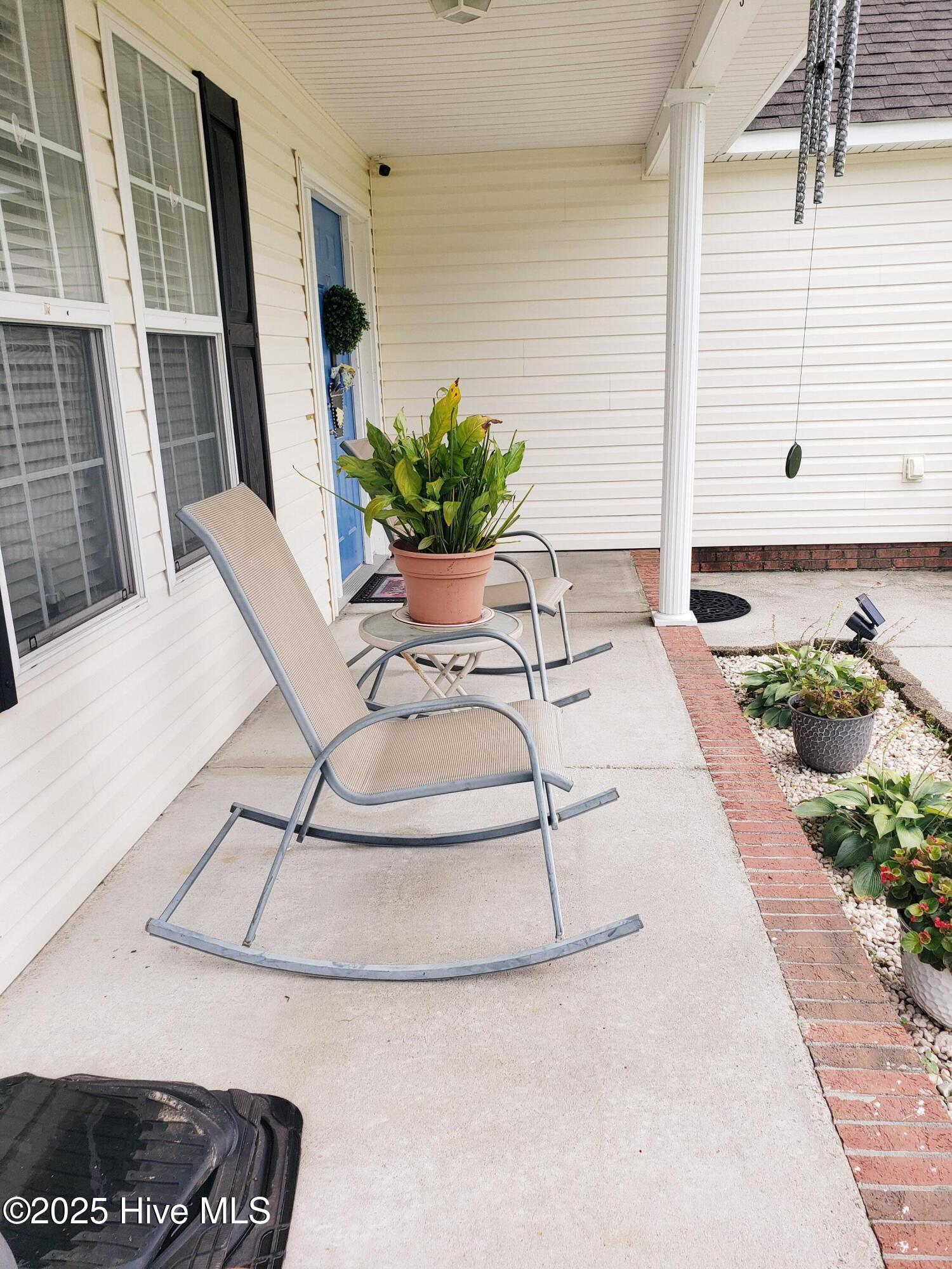 11061 Peacock Road Property Photo 10
