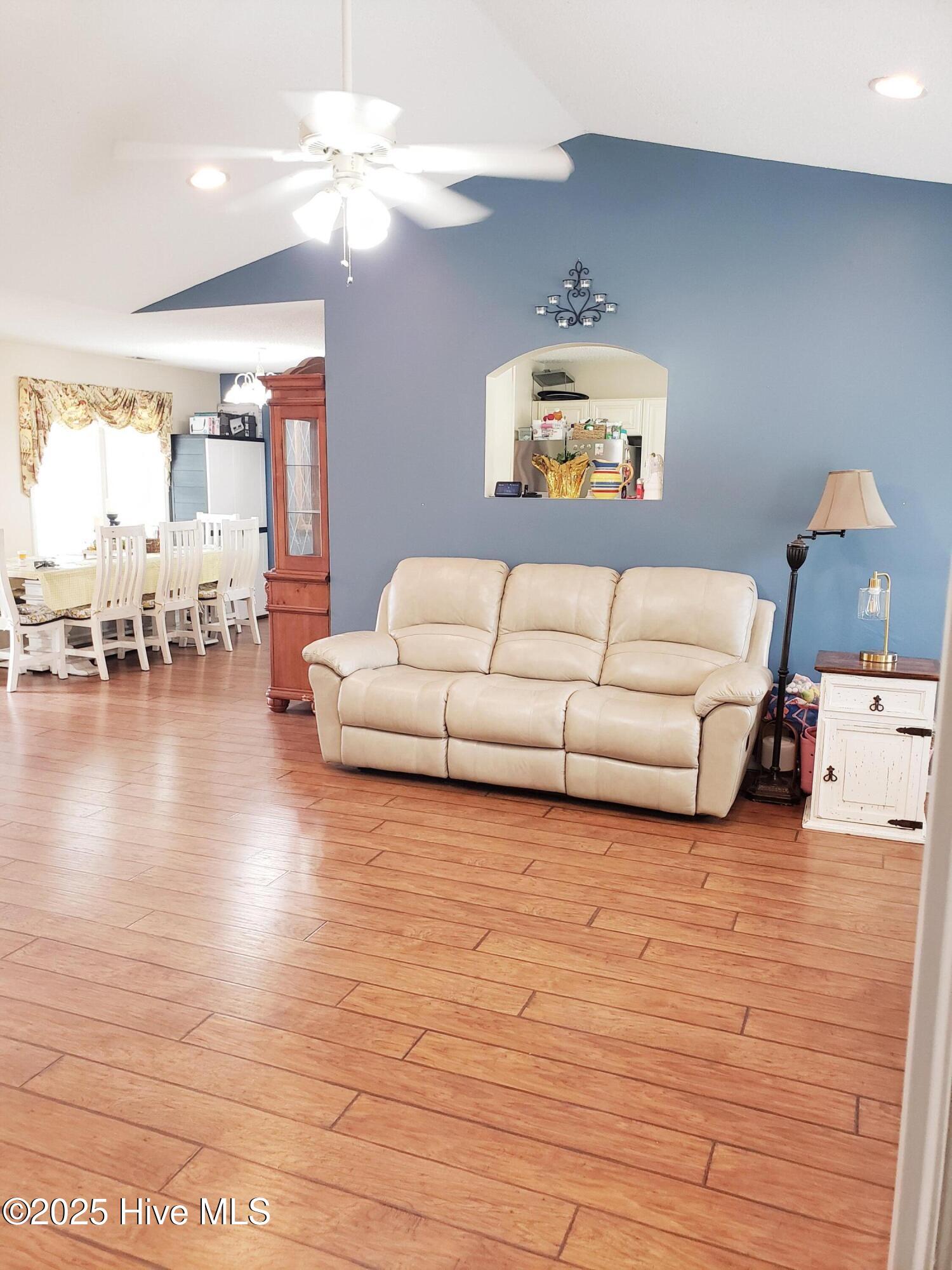 11061 Peacock Road Property Photo 12