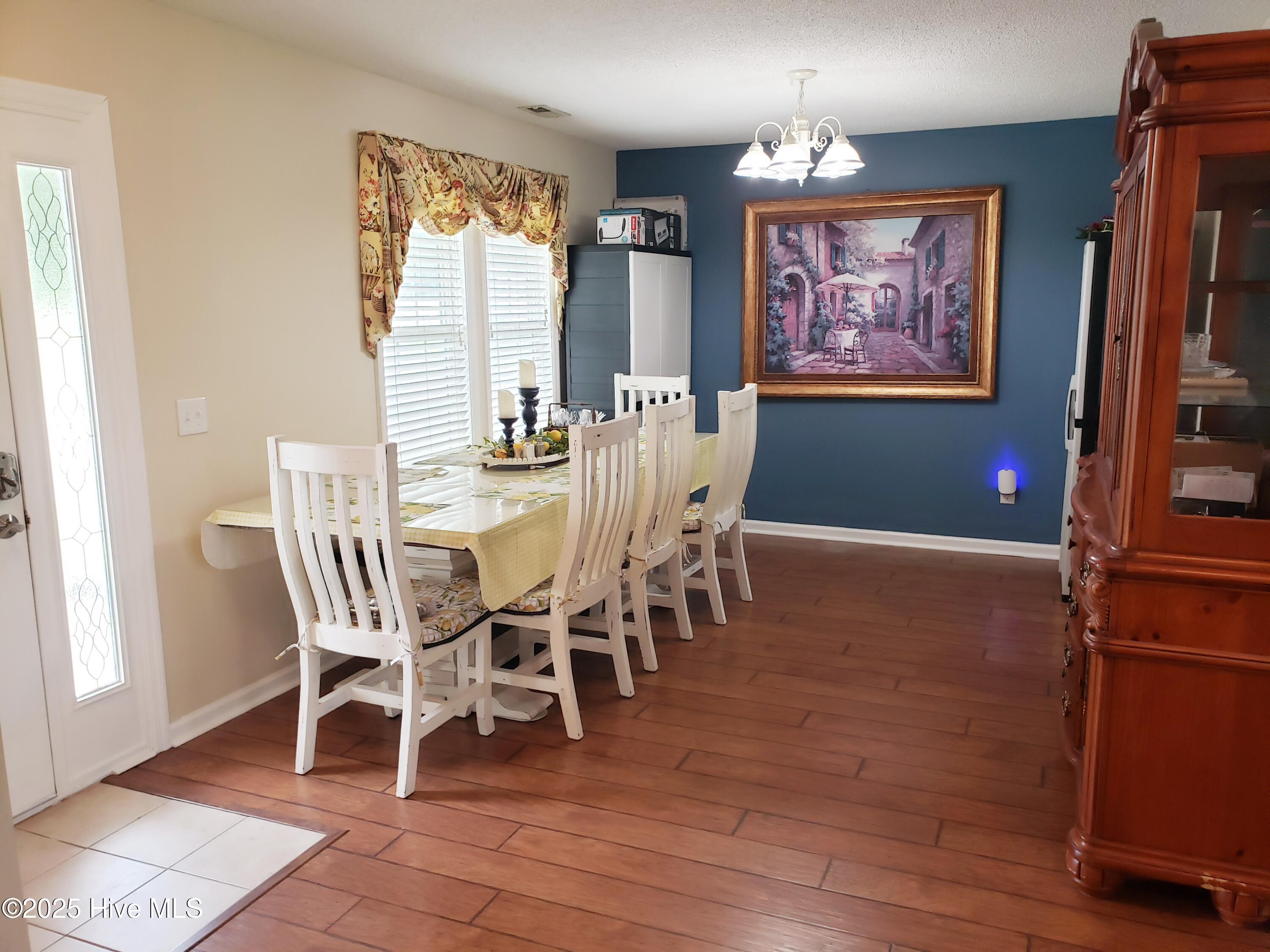 11061 Peacock Road Property Photo 13