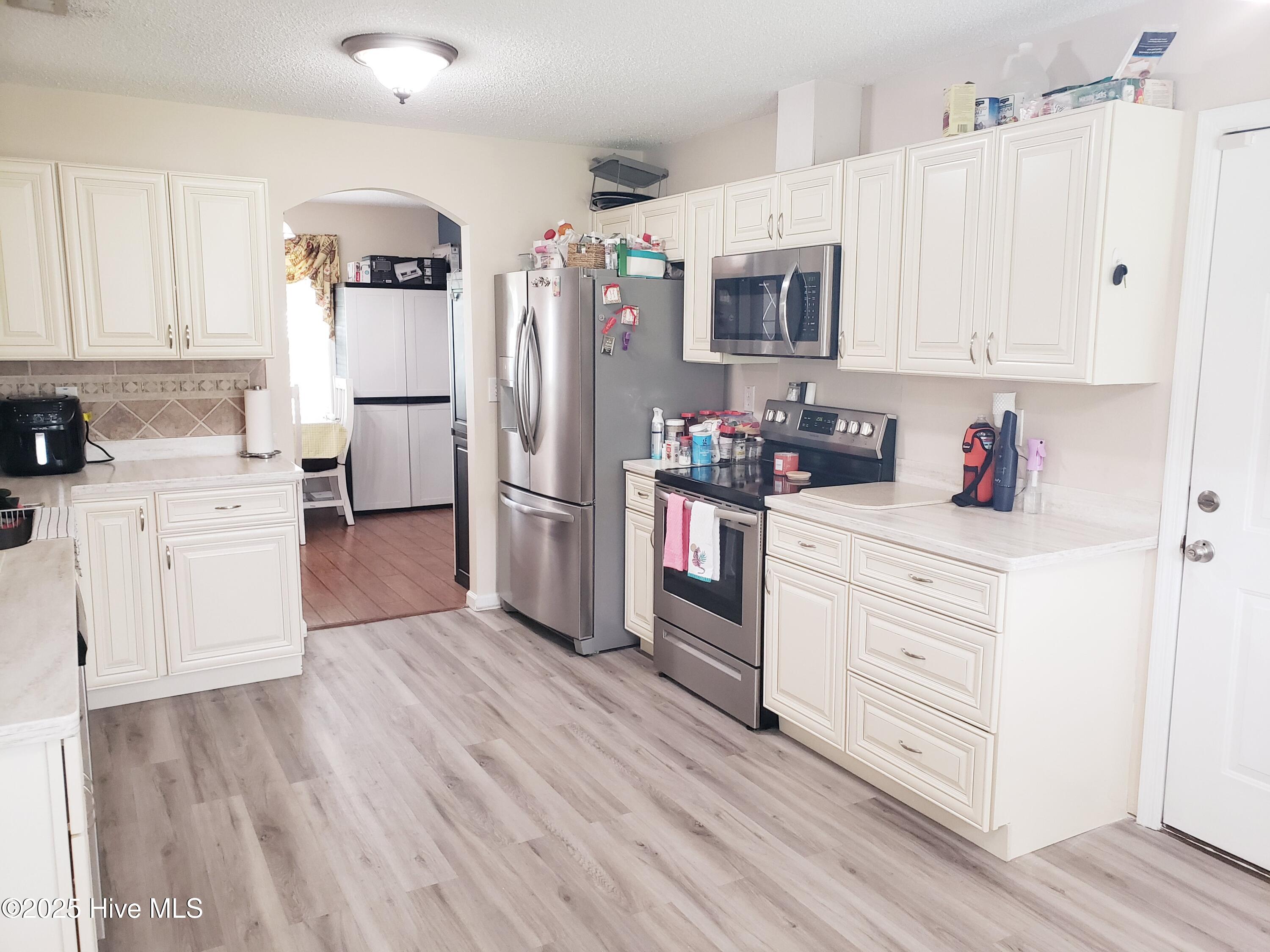 11061 Peacock Road Property Photo 15