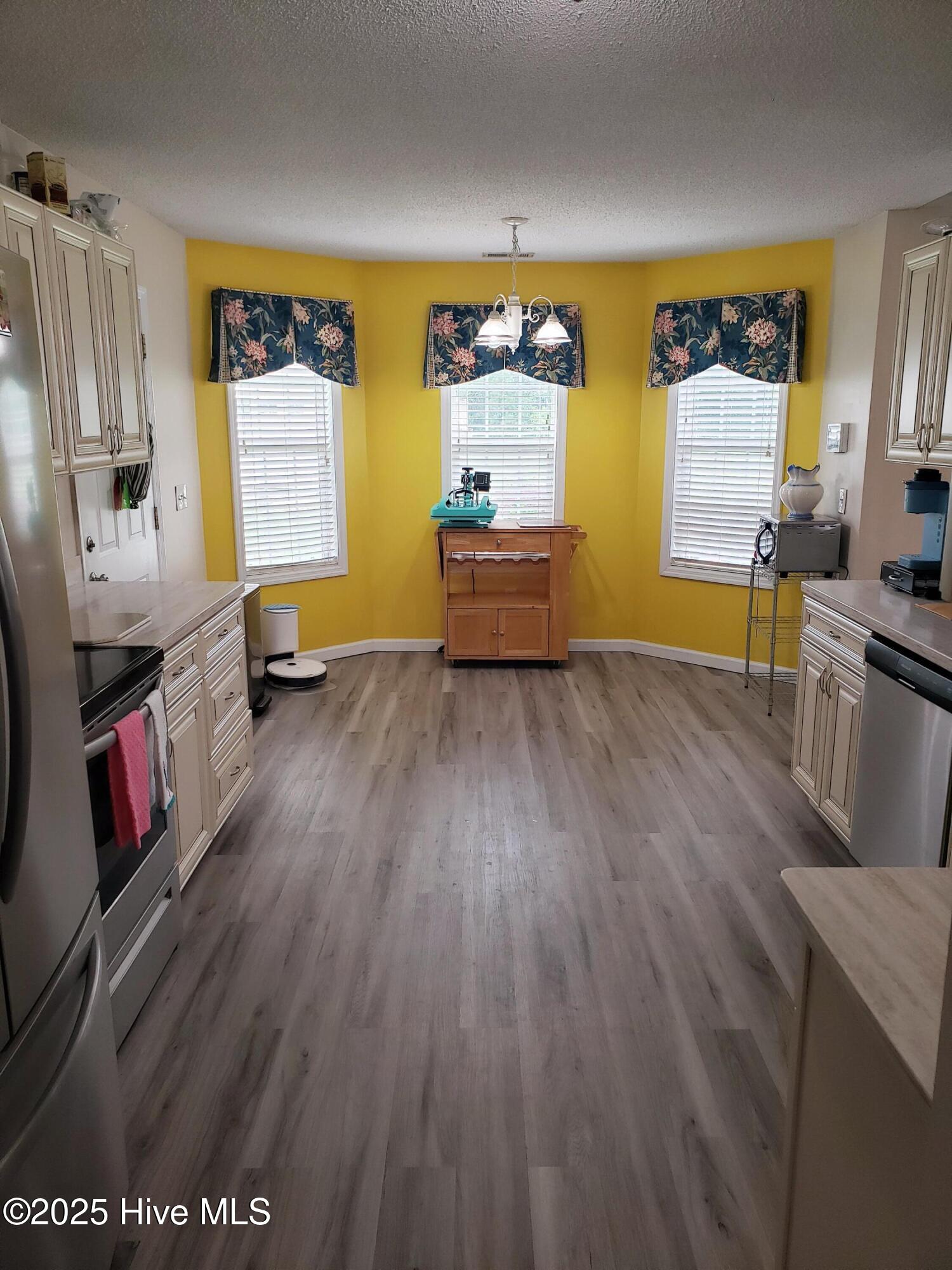 11061 Peacock Road Property Photo 16
