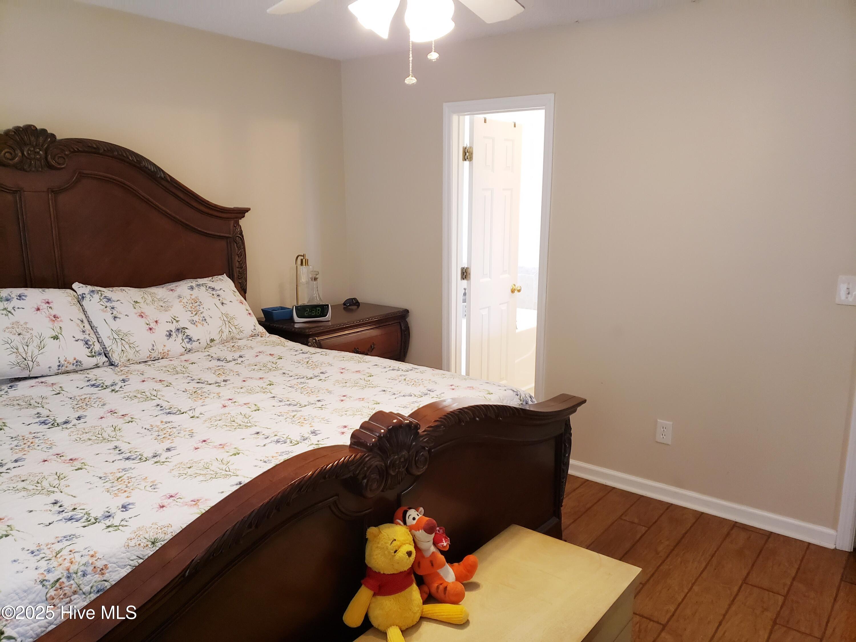 11061 Peacock Road Property Photo 18
