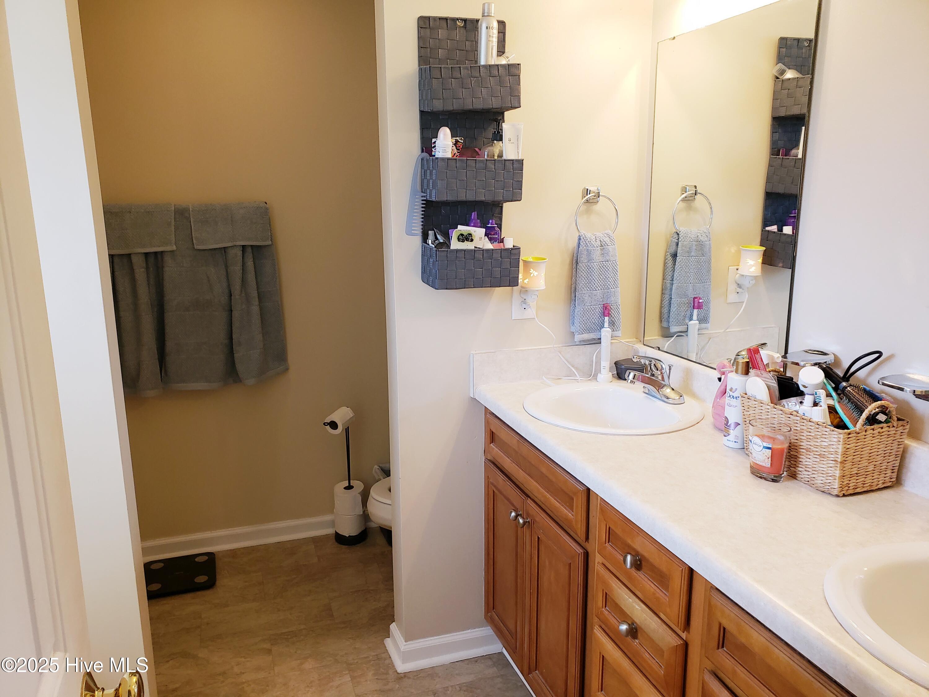 11061 Peacock Road Property Photo 19