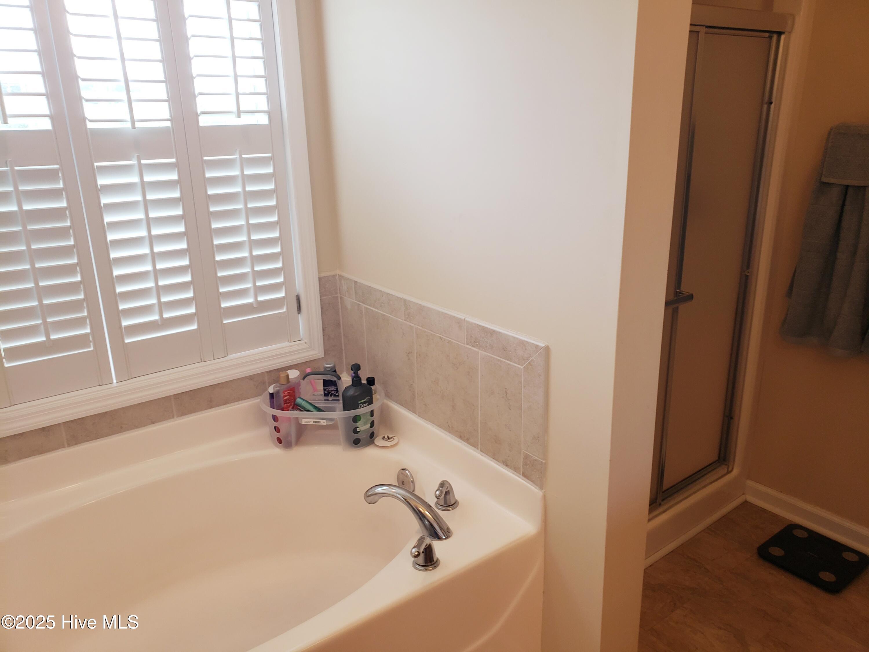 11061 Peacock Road Property Photo 20