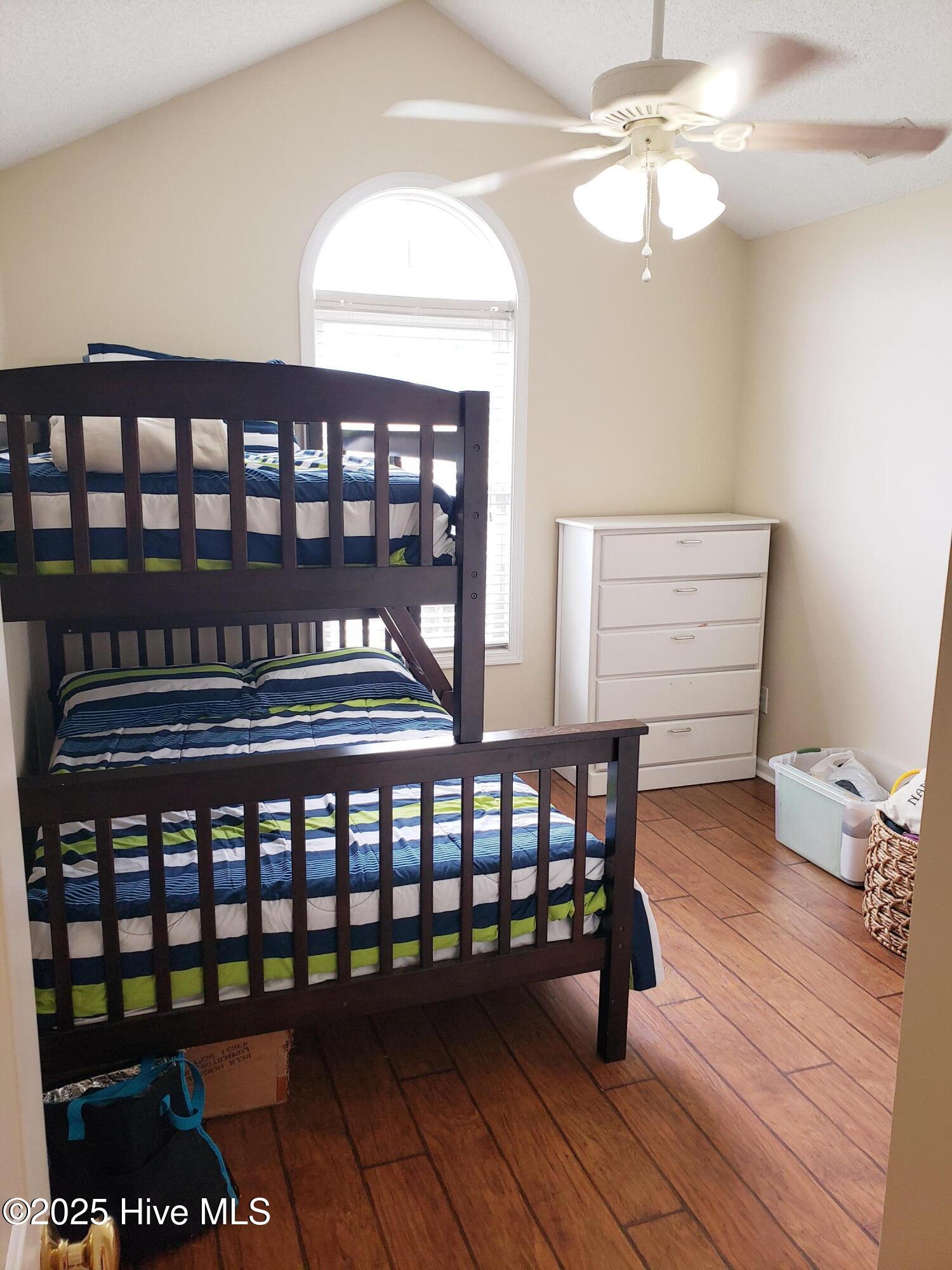 11061 Peacock Road Property Photo 21