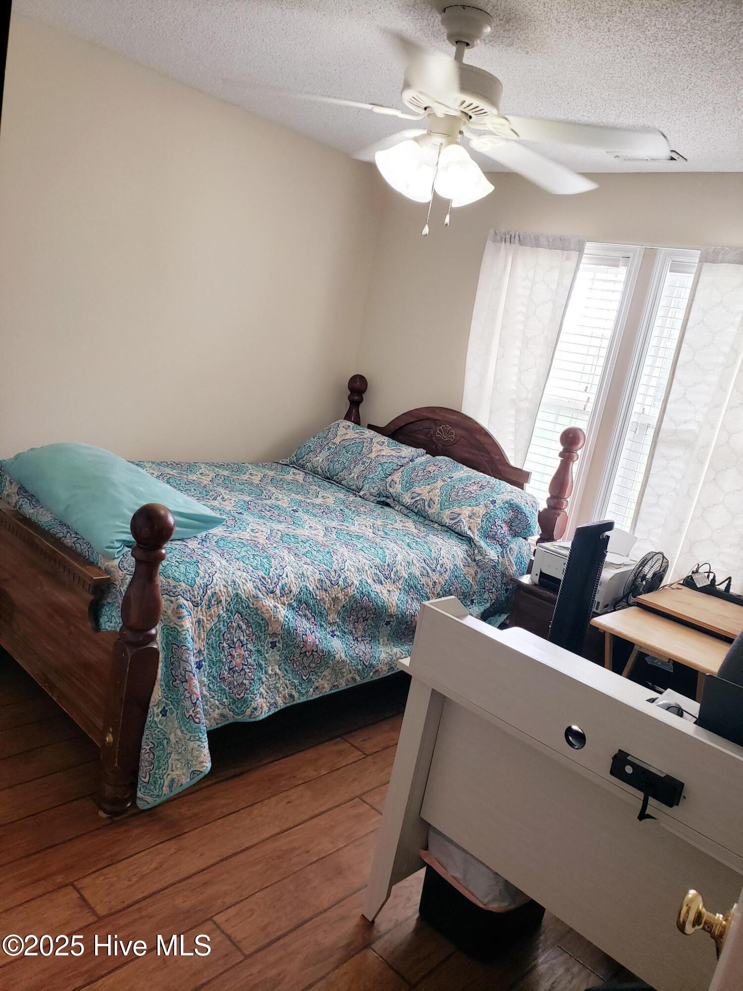 11061 Peacock Road Property Photo 22