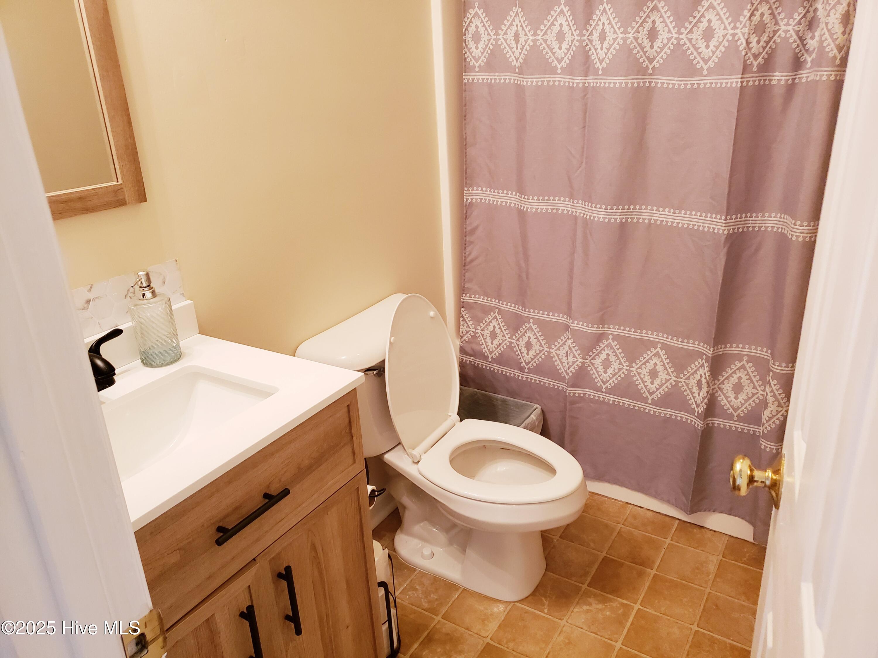 11061 Peacock Road Property Photo 23