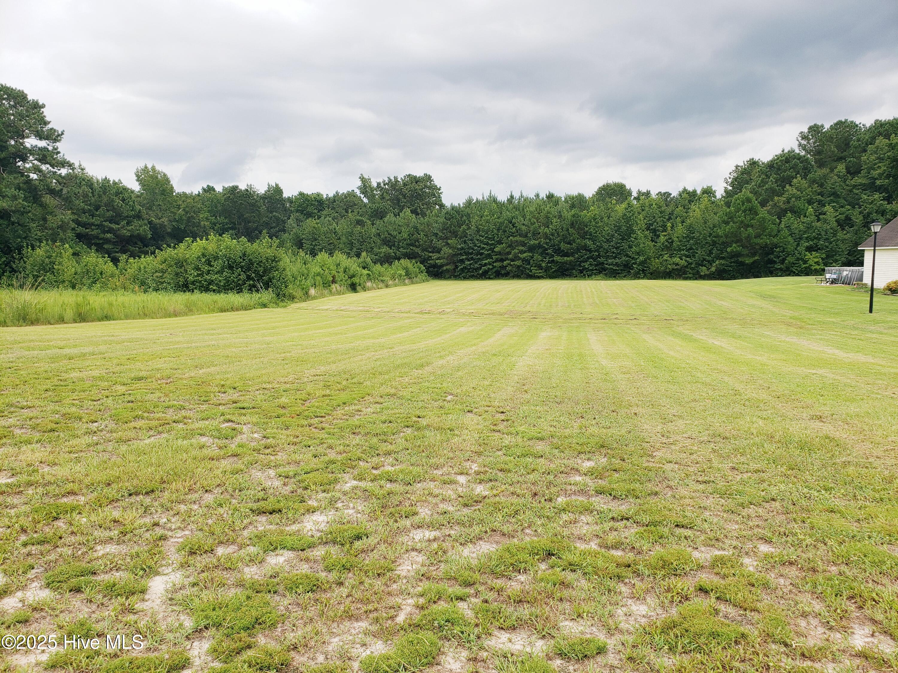 11061 Peacock Road Property Photo 24