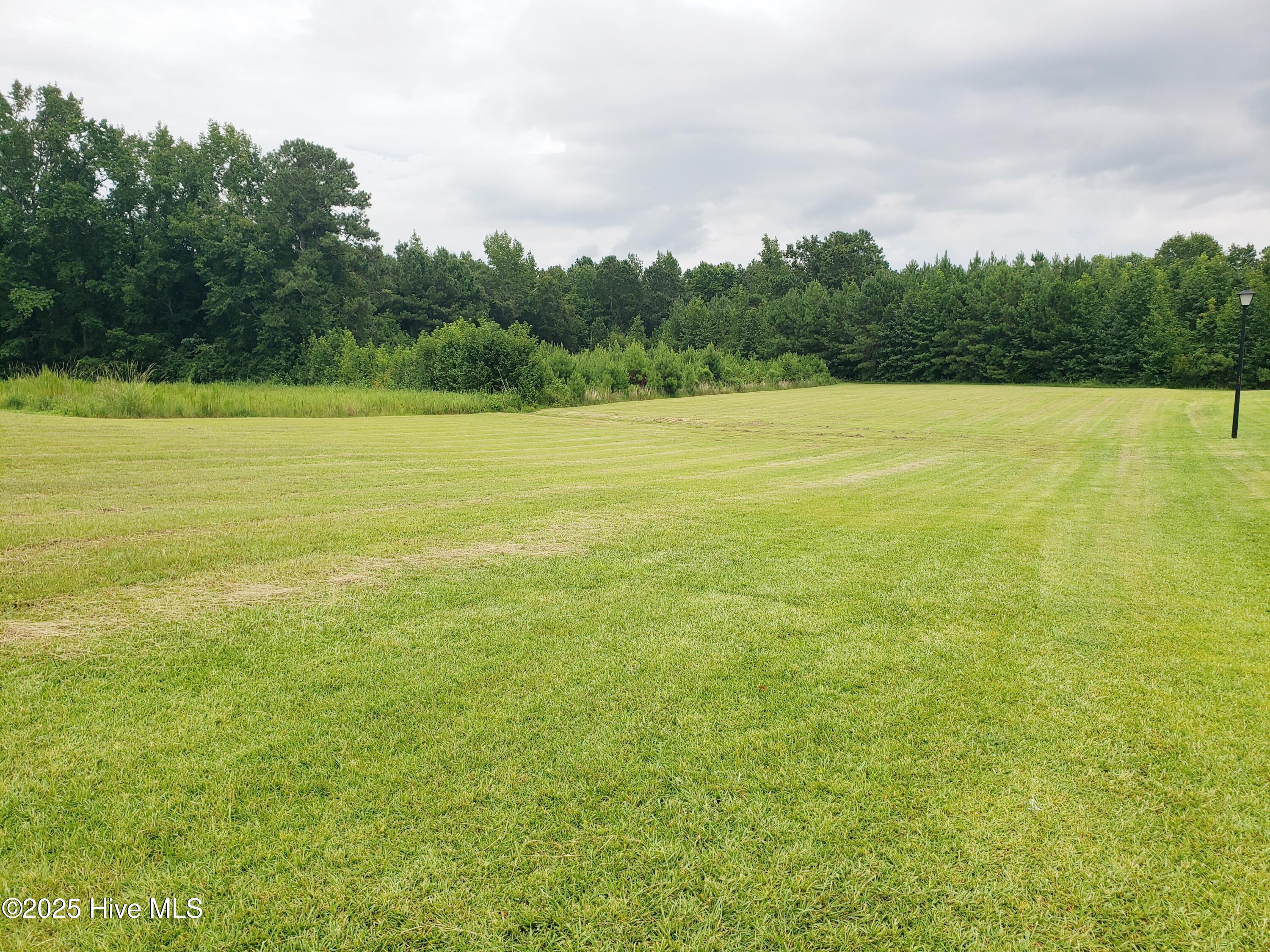 11061 Peacock Road Property Photo 25