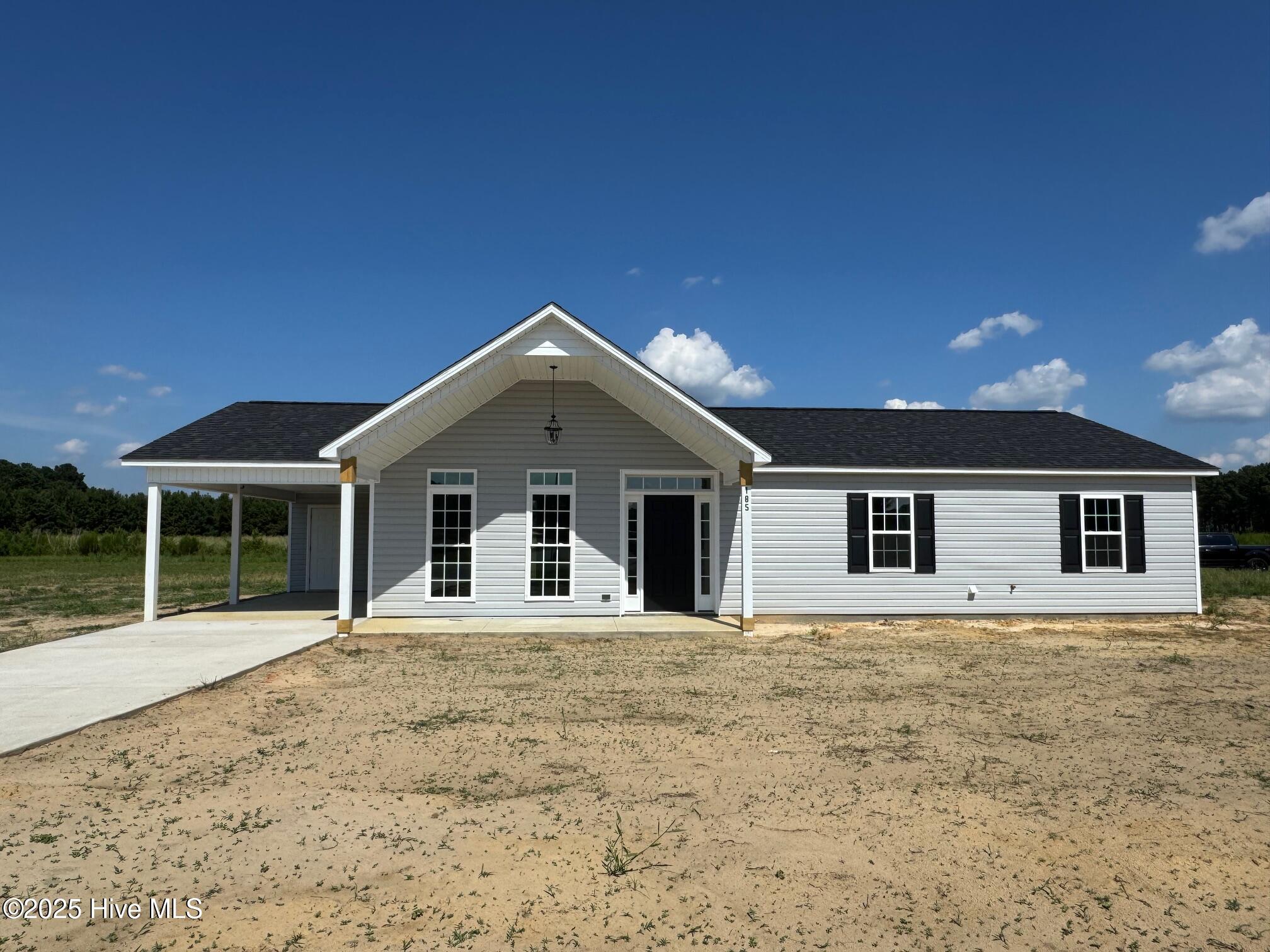 185 Lanefield Road Property Photo 1