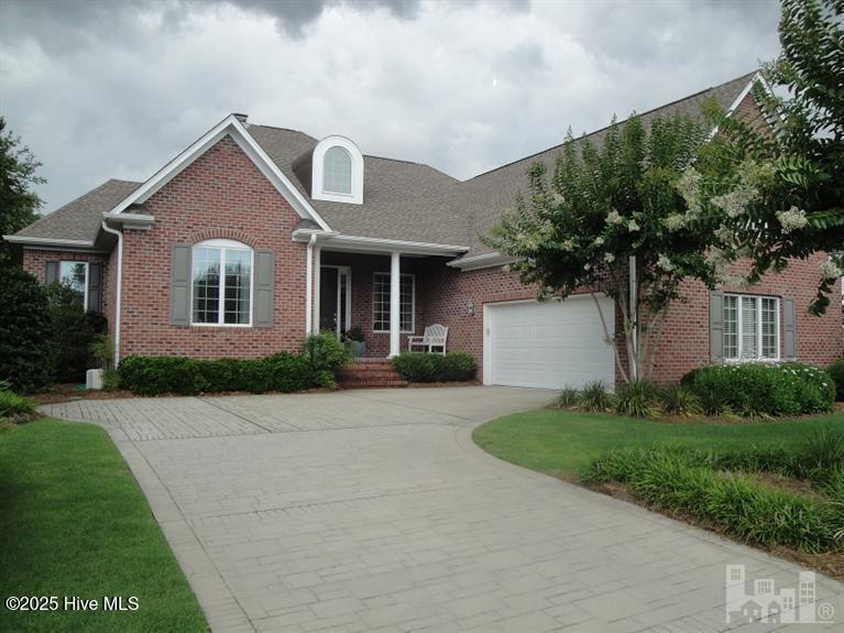 8509 Galloway National Drive Property Photo 1
