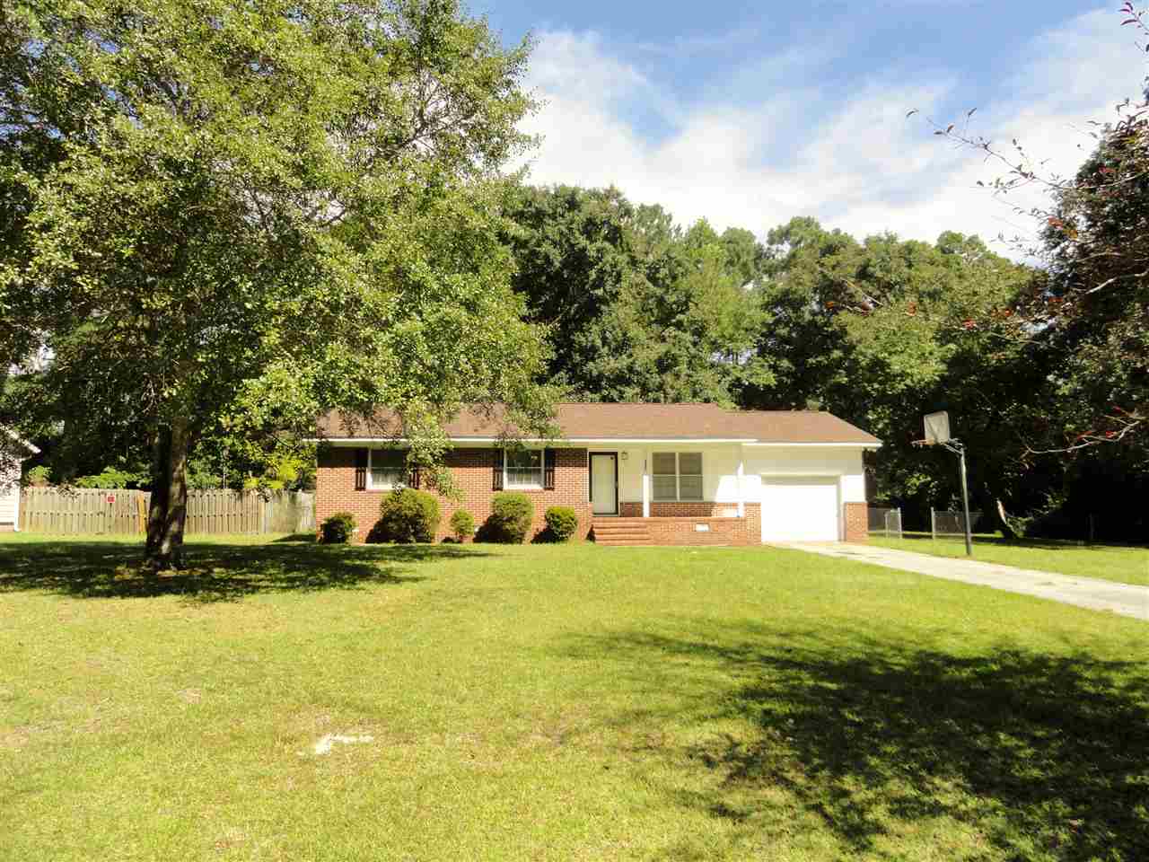 215 Country Road Property Photo 1