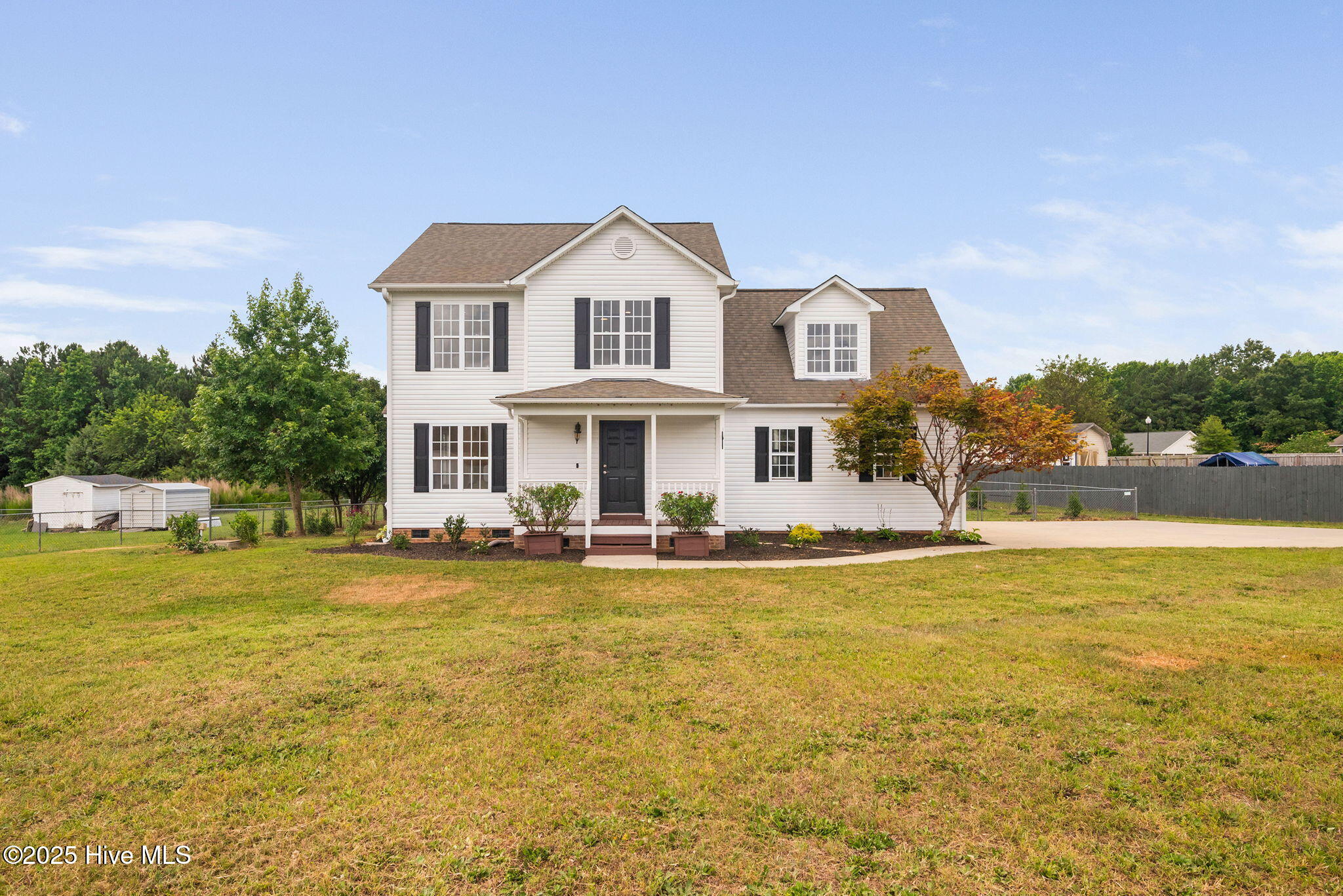 38 Beadle Court Property Photo 1
