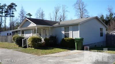 1106 French Road Property Photo 1