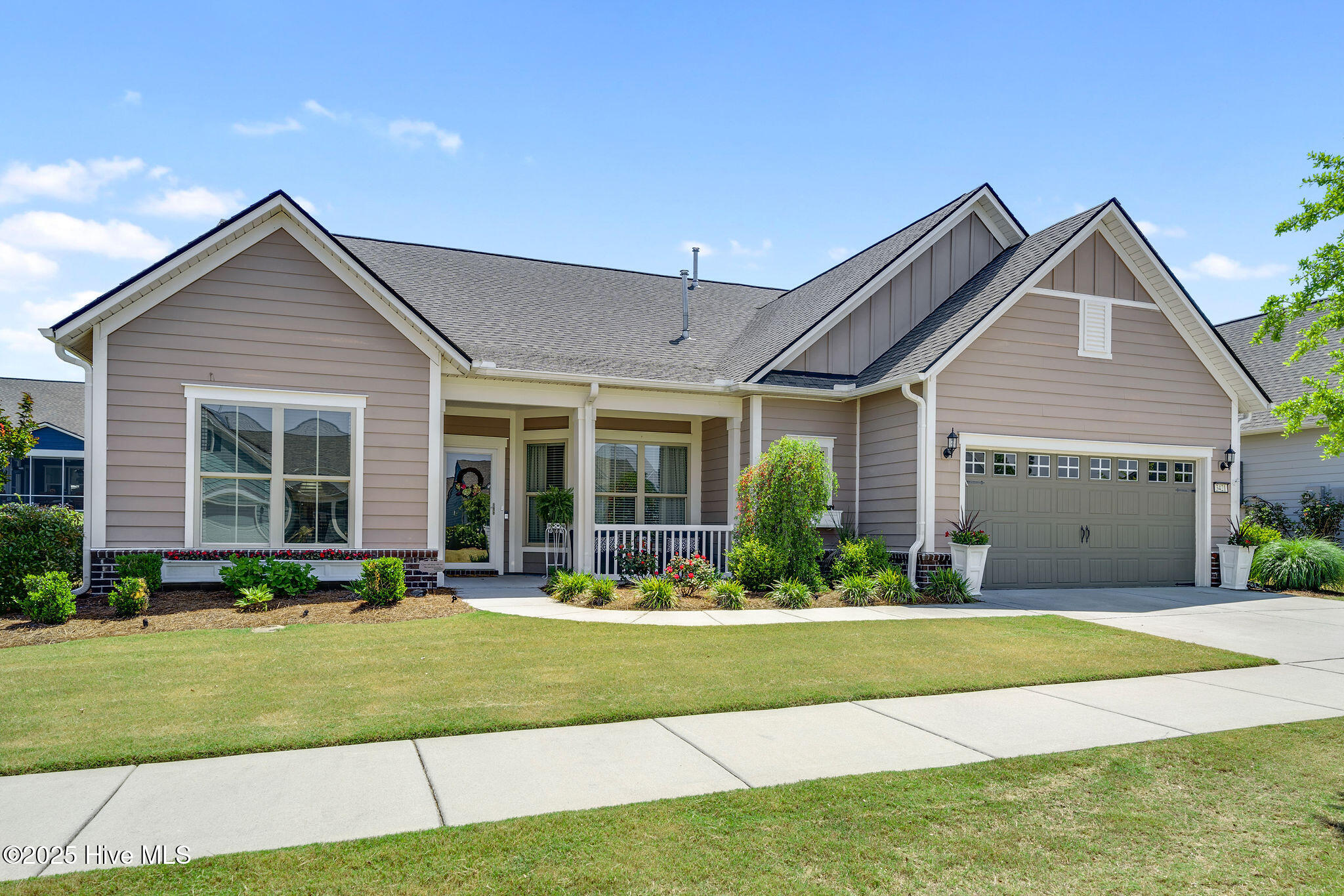 3421 Laughing Gull Terrace Property Photo 1