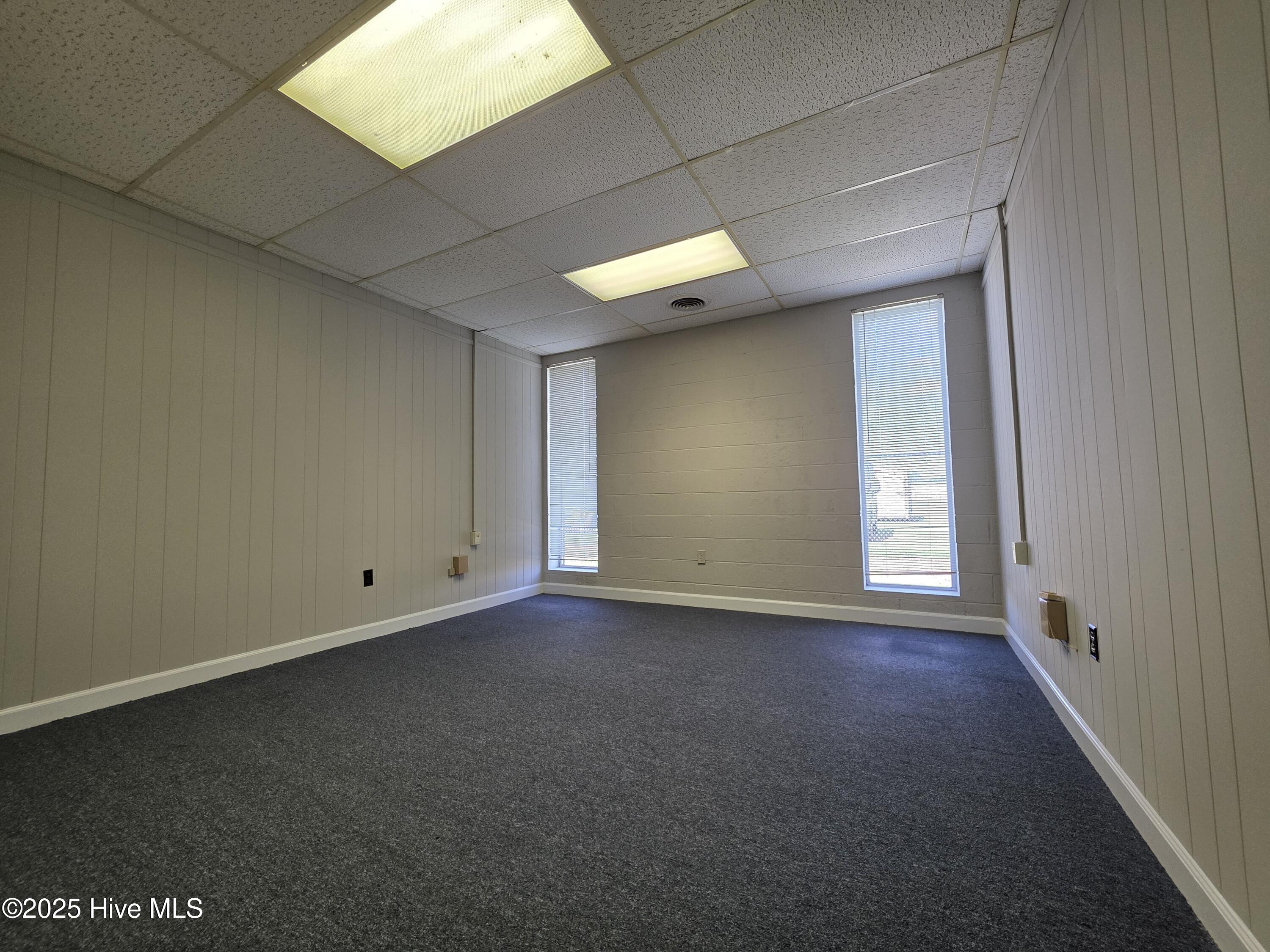 404 St Andrews Drive 3 Property Photo 11