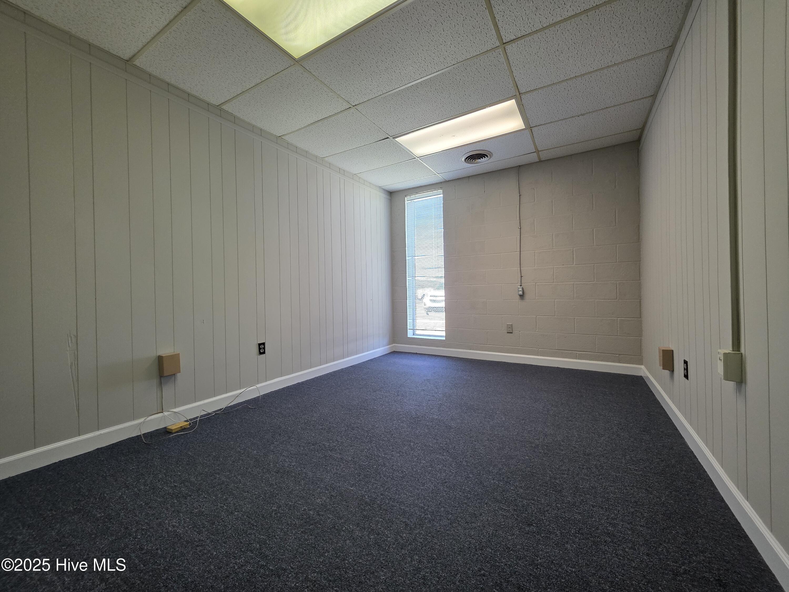 404 St Andrews Drive 3 Property Photo 12