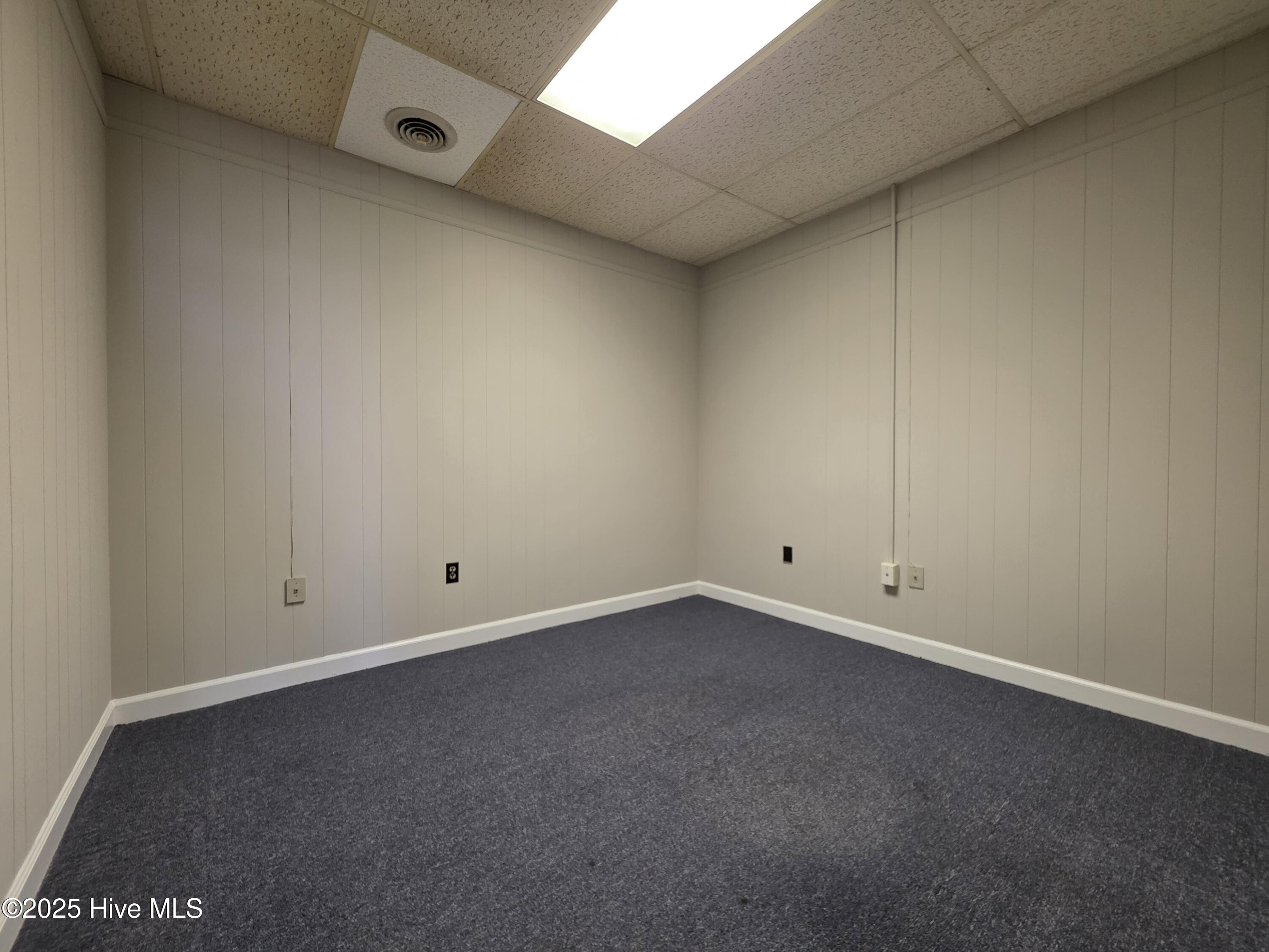 404 St Andrews Drive 3 Property Photo 13