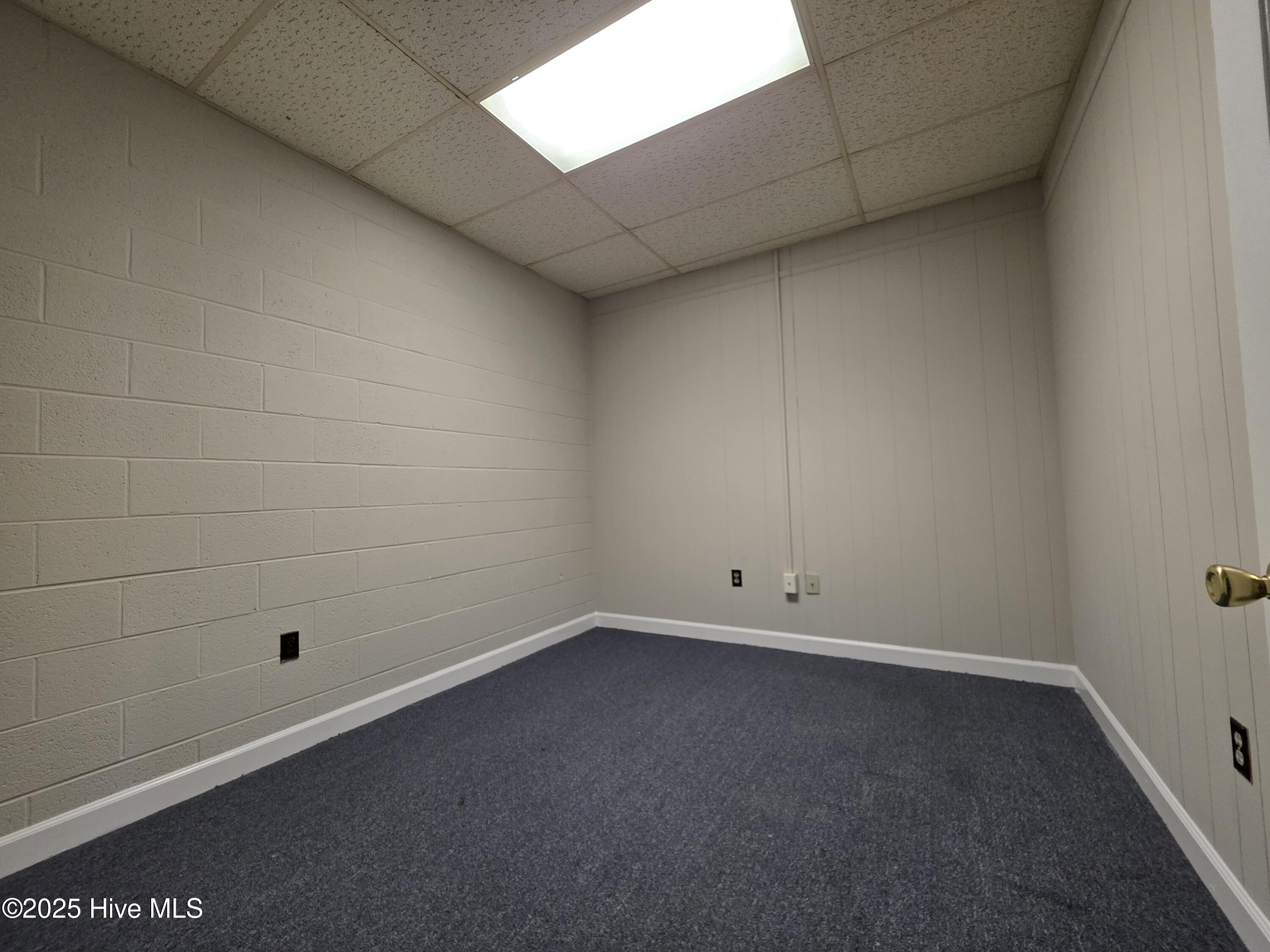 404 St Andrews Drive 3 Property Photo 14