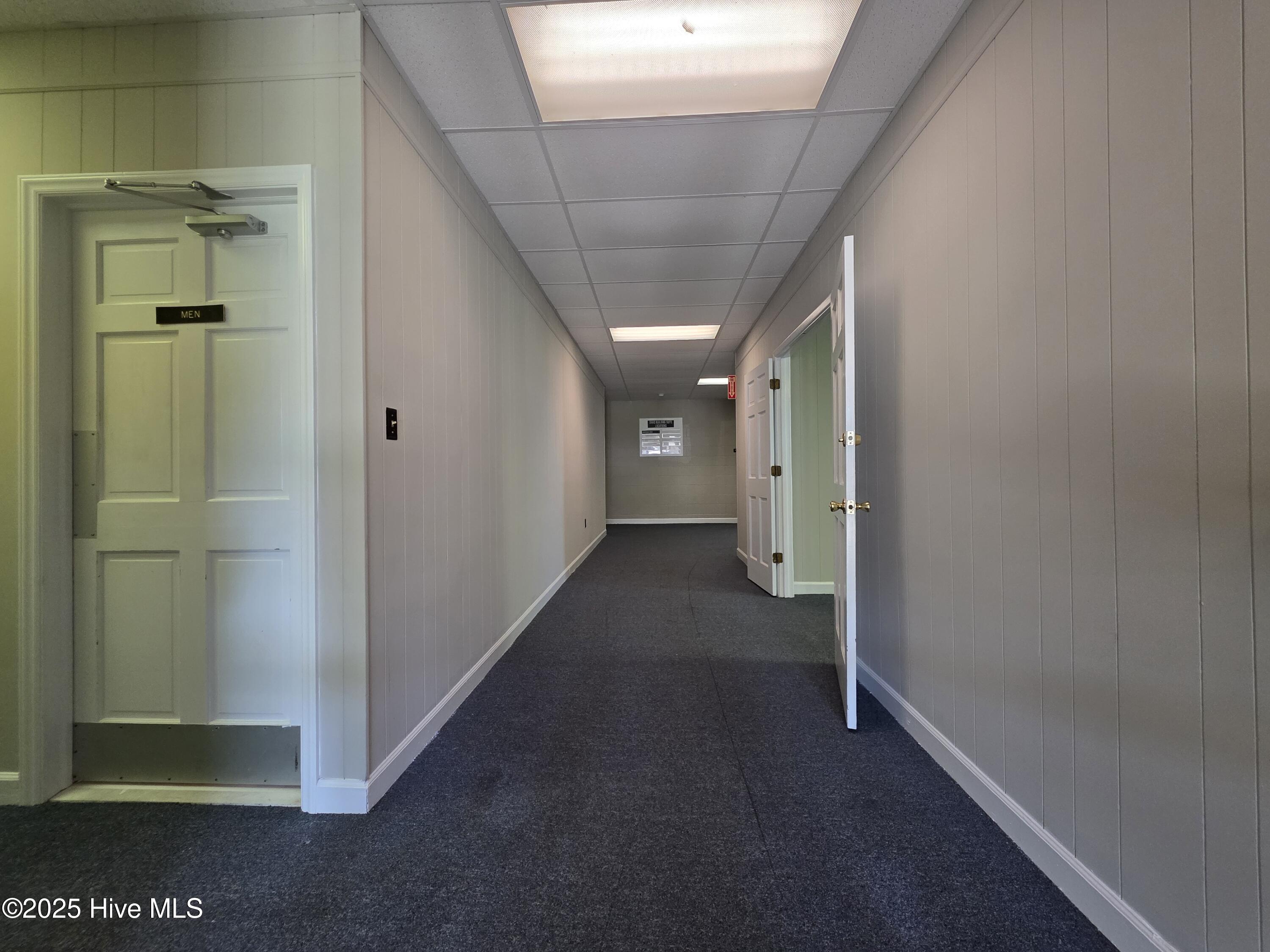 404 St Andrews Drive 3 Property Photo 15