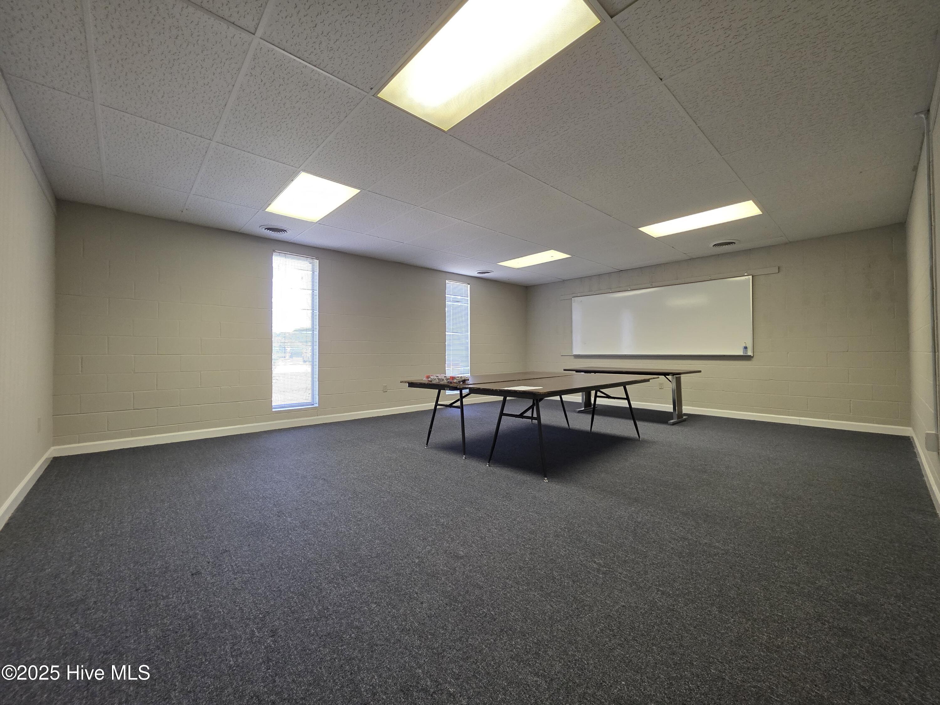 404 St Andrews Drive 3 Property Photo 17