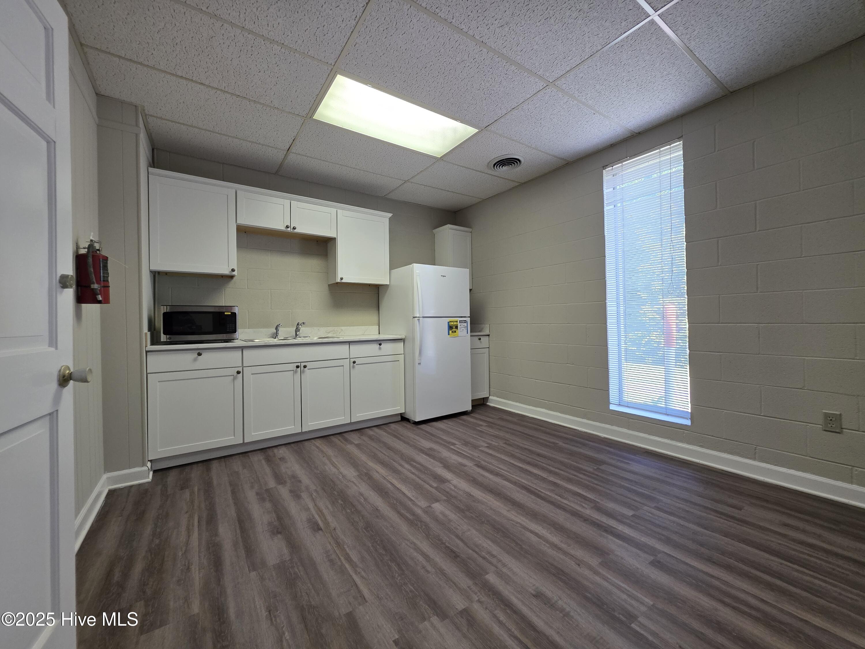 404 St Andrews Drive 3 Property Photo 19