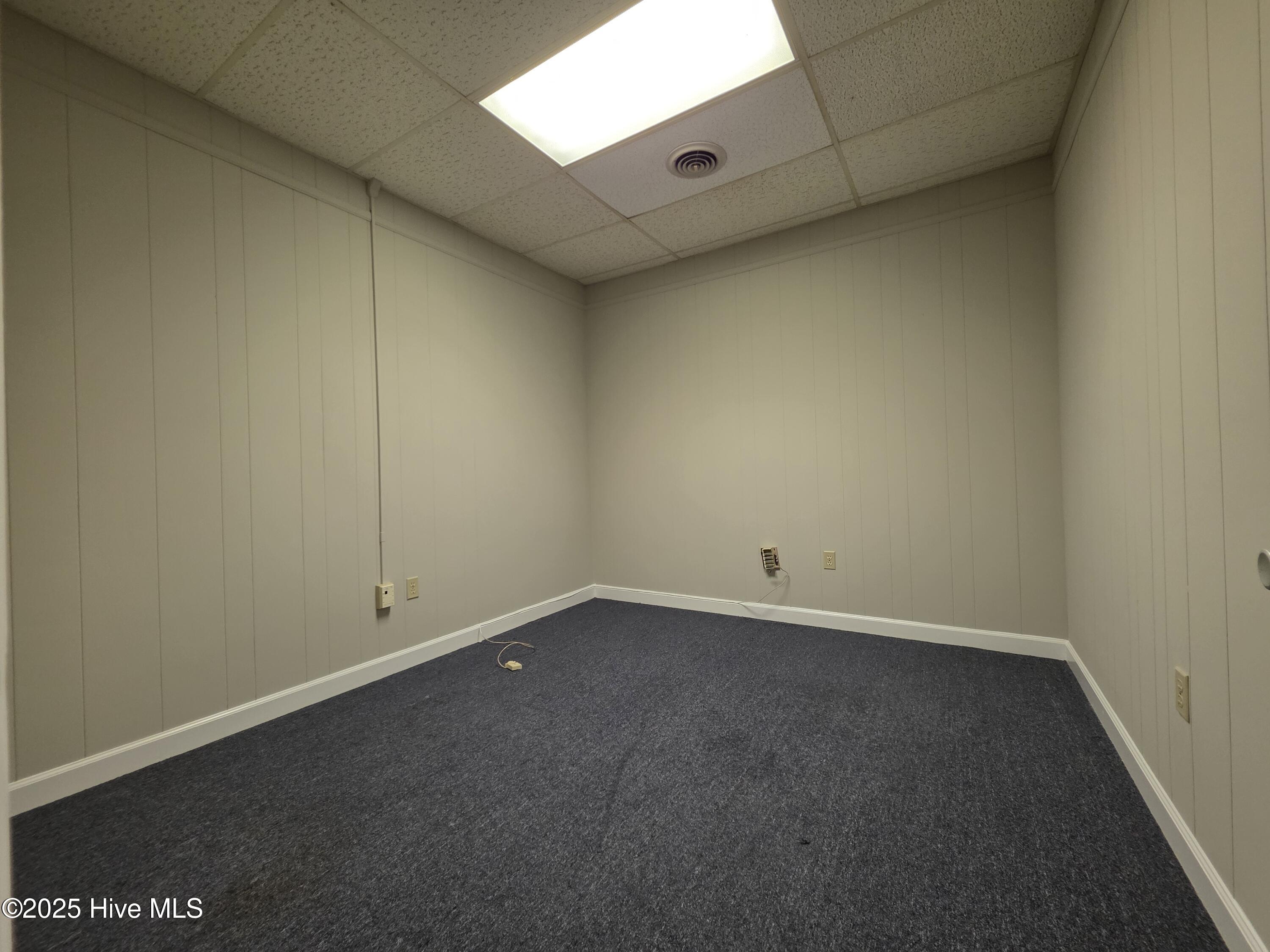 404 St Andrews Drive 4 Property Photo 6