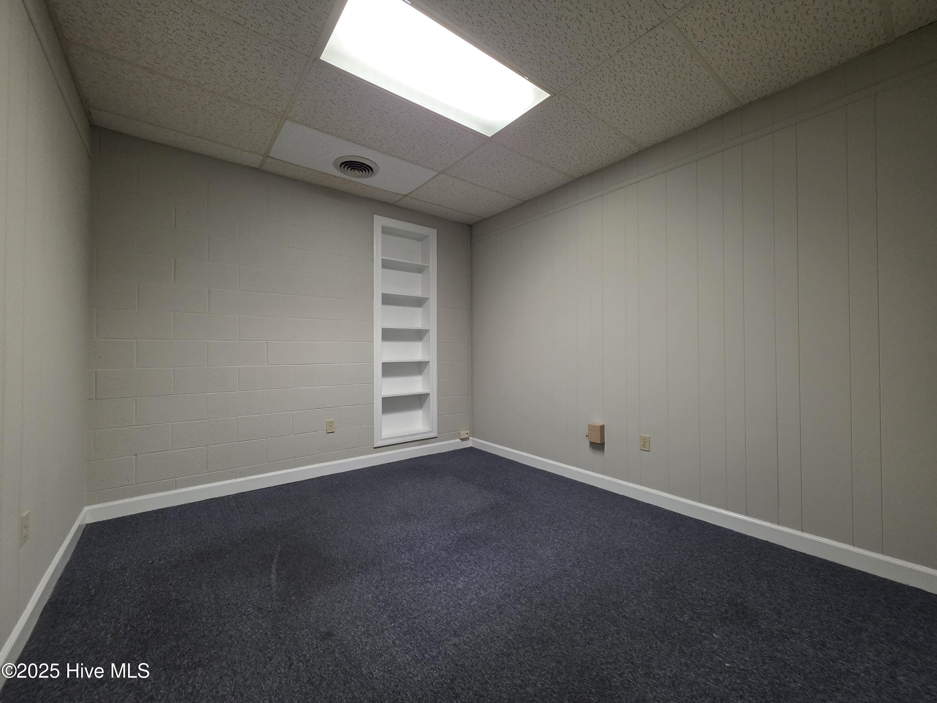404 St Andrews Drive 5 Property Photo 15