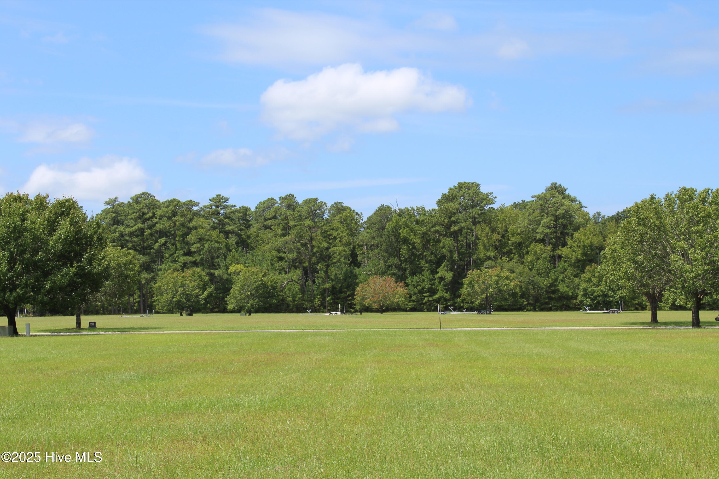 123 Waterway Drive Property Photo 1