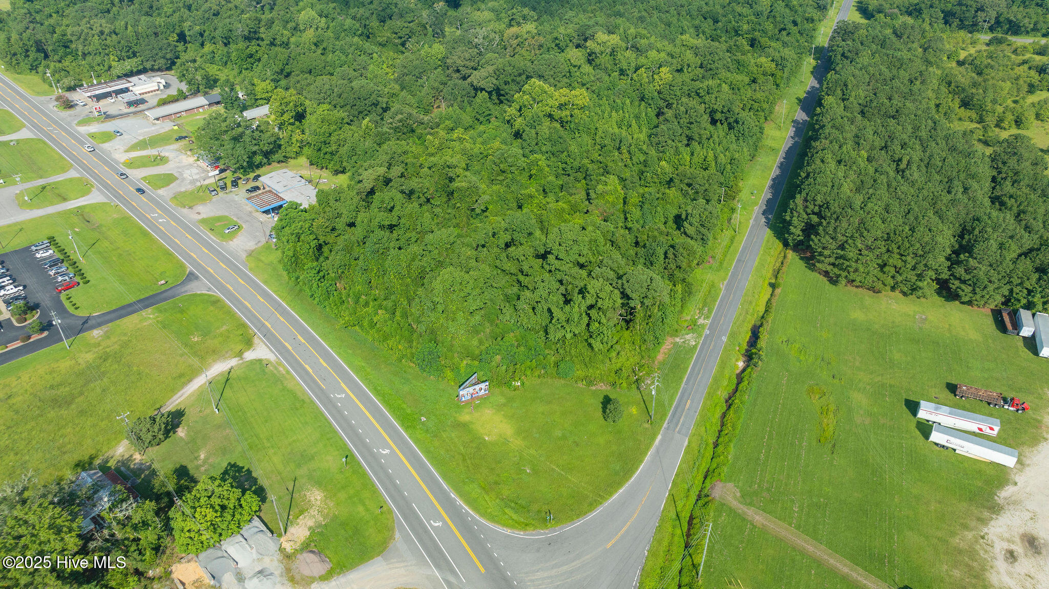 1 Us-258 Property Photo 1