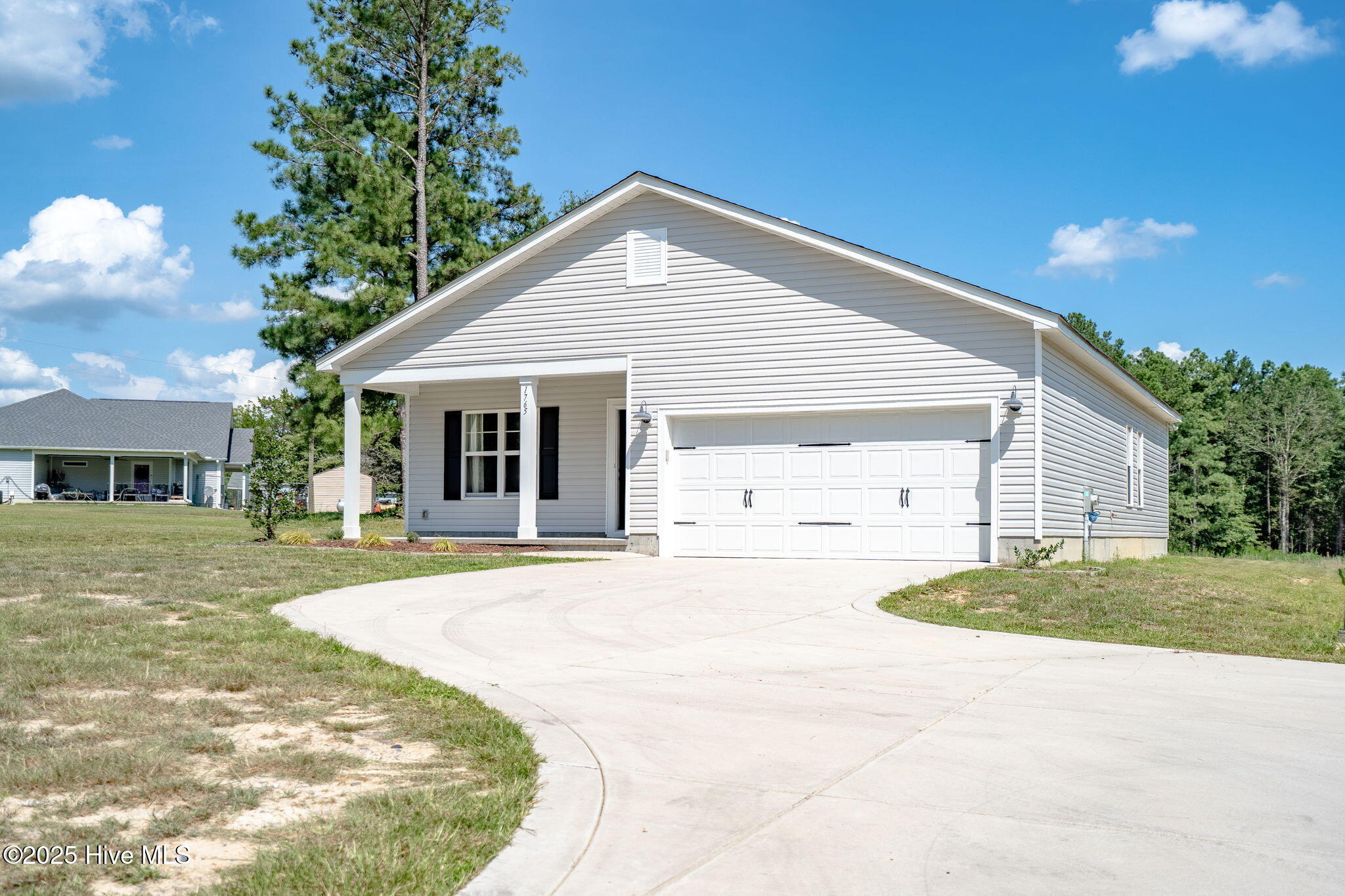 1765 Reservation Road Property Photo 1