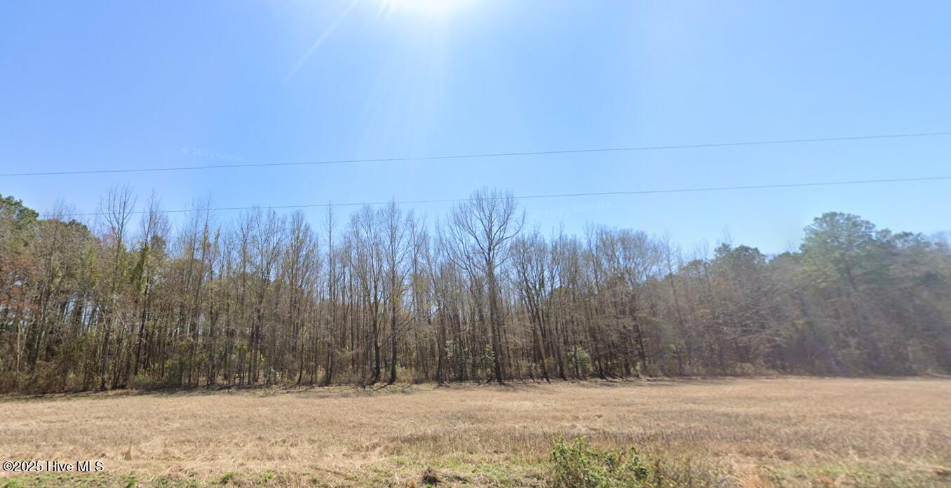 413 Old Williams Road Property Photo 1