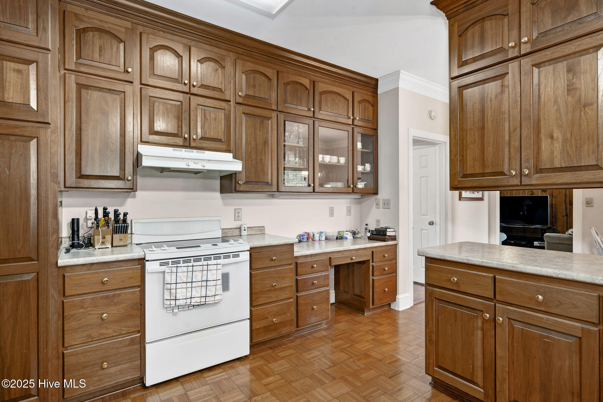 518 Forest Lane Property Photo 4