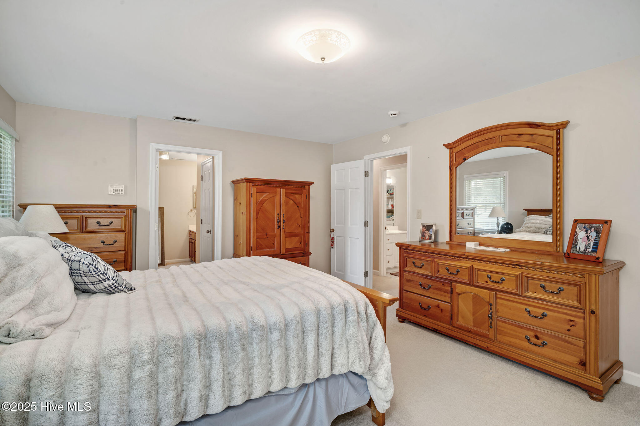 518 Forest Lane Property Photo 12