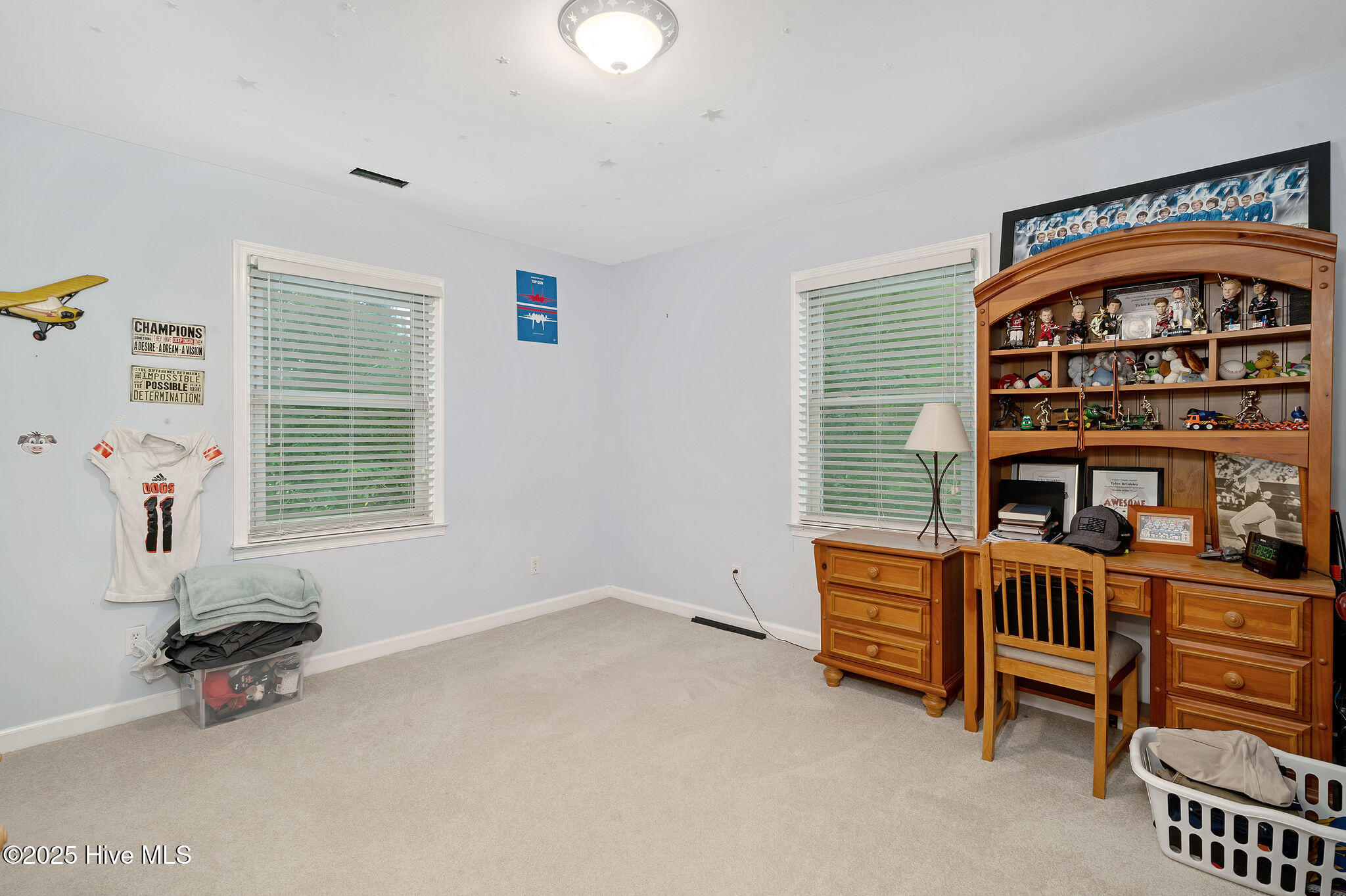 518 Forest Lane Property Photo 13