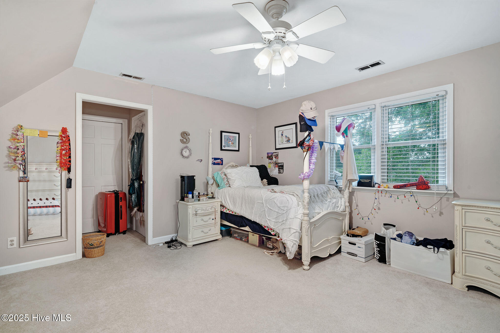 518 Forest Lane Property Photo 14