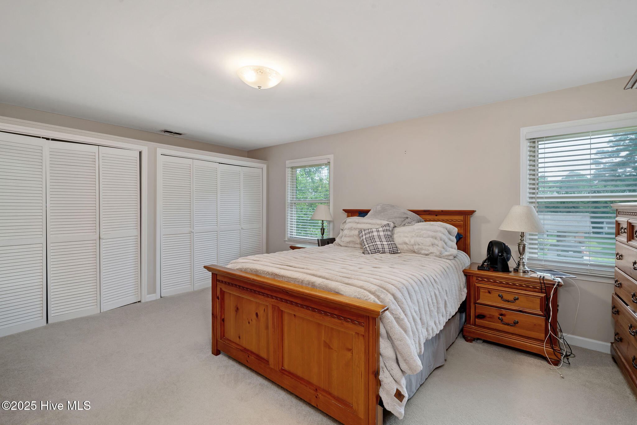 518 Forest Lane Property Photo 15