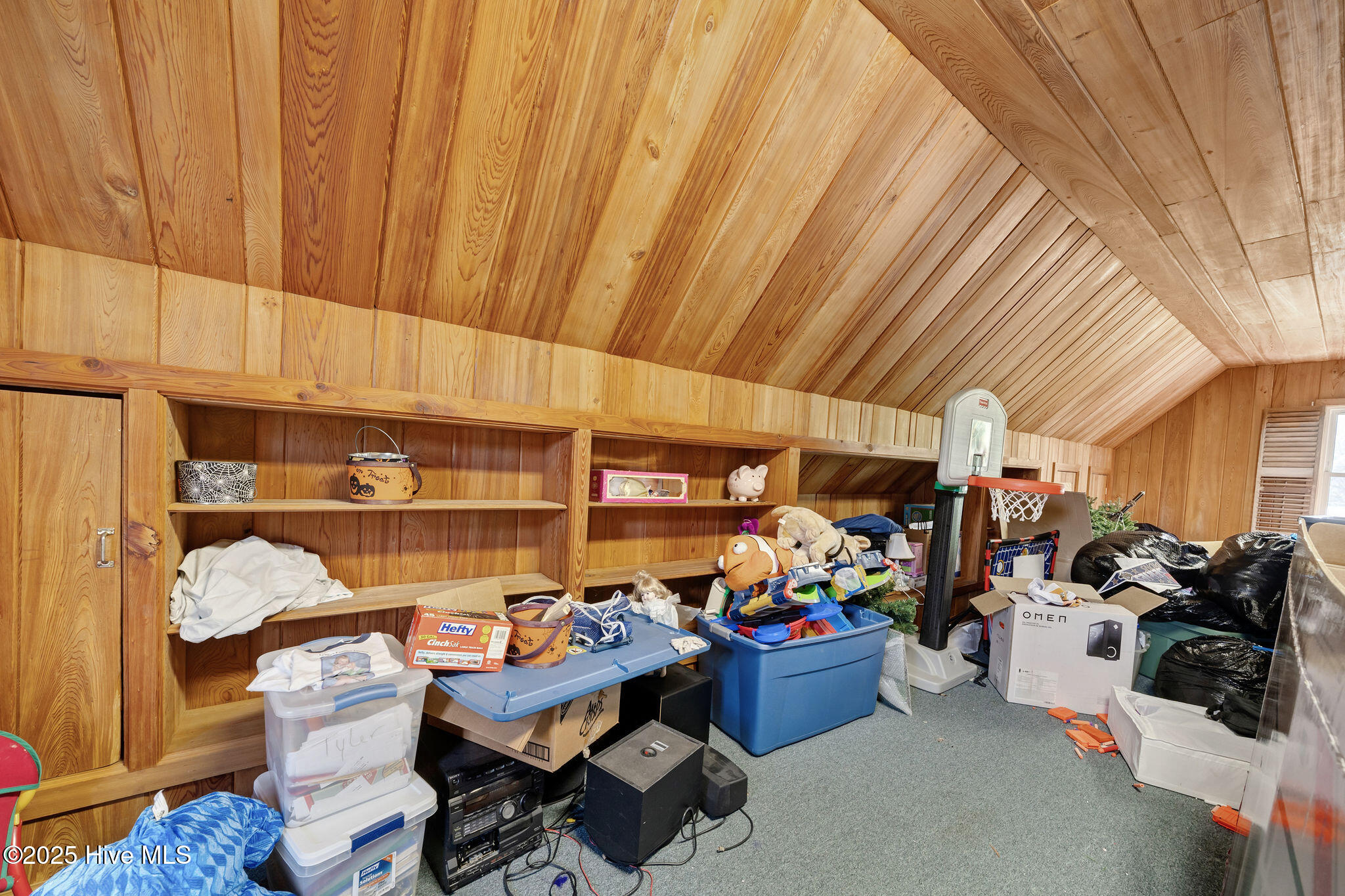 518 Forest Lane Property Photo 17