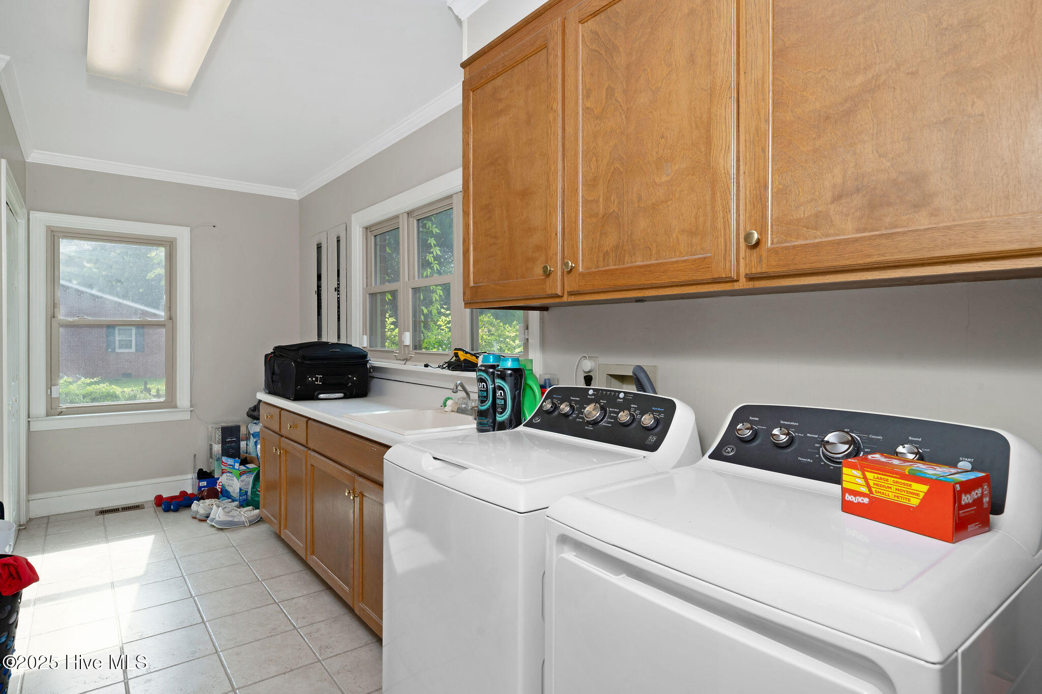 518 Forest Lane Property Photo 18